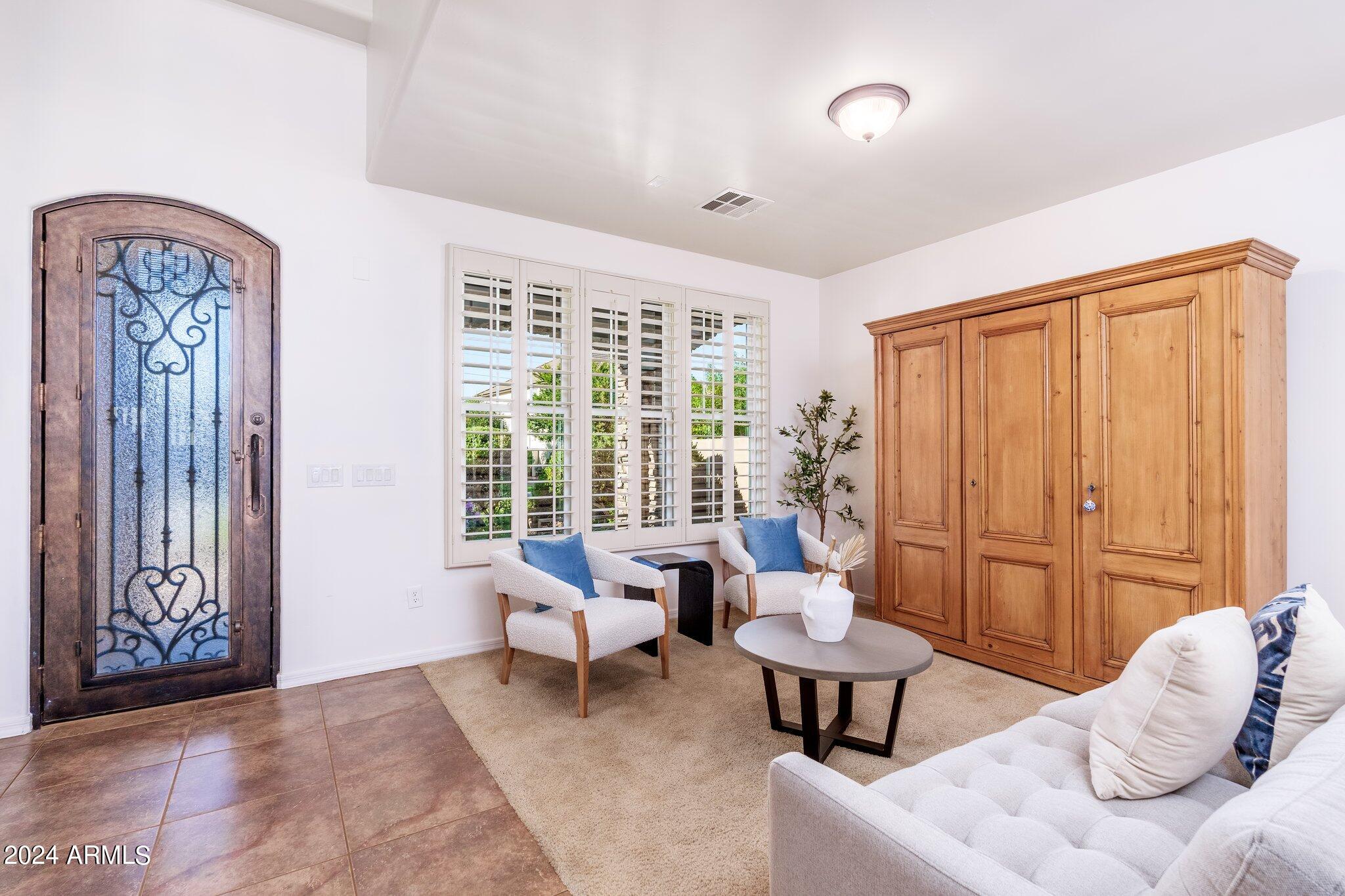 2269 E WISTERIA Drive