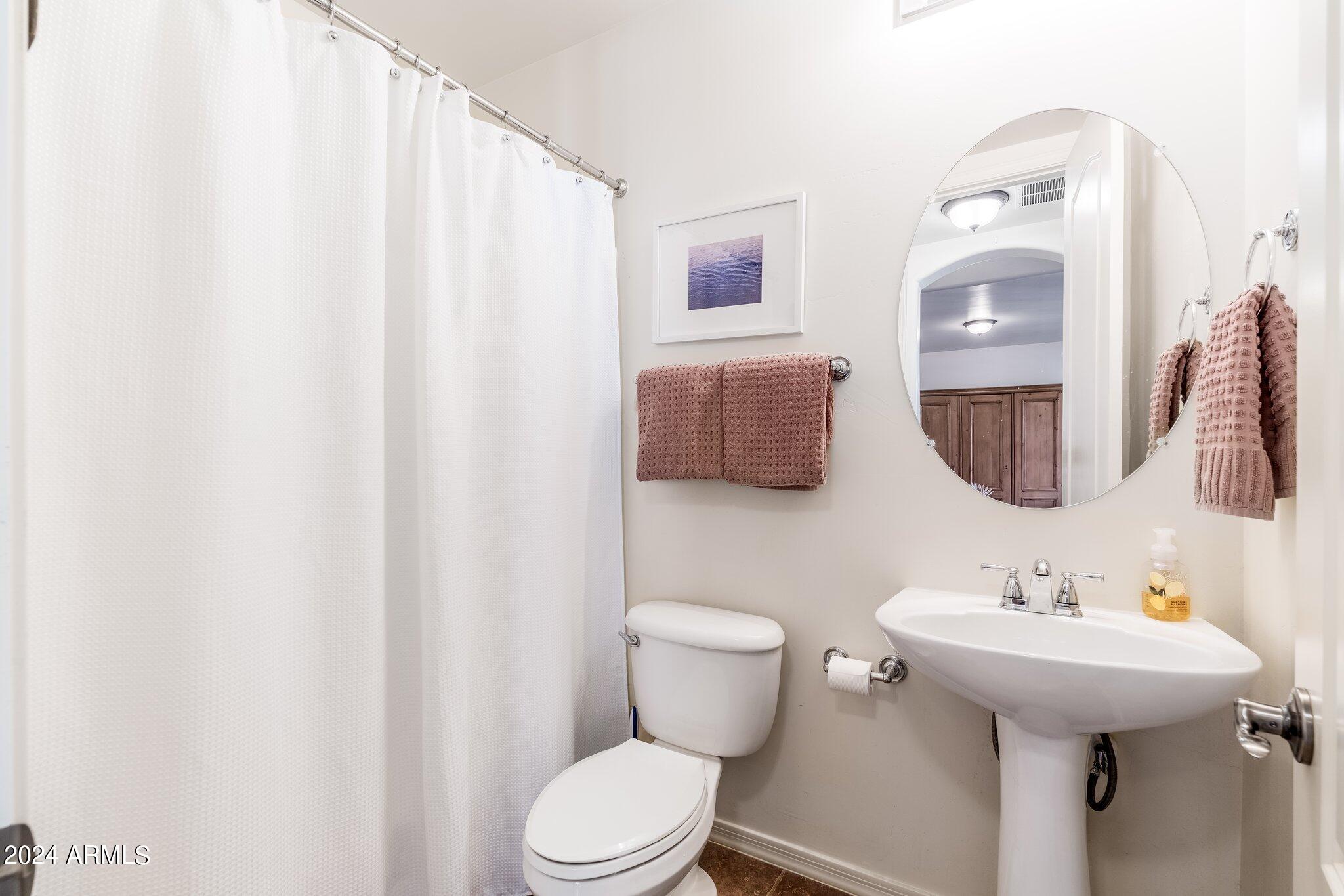 2269 E WISTERIA Drive