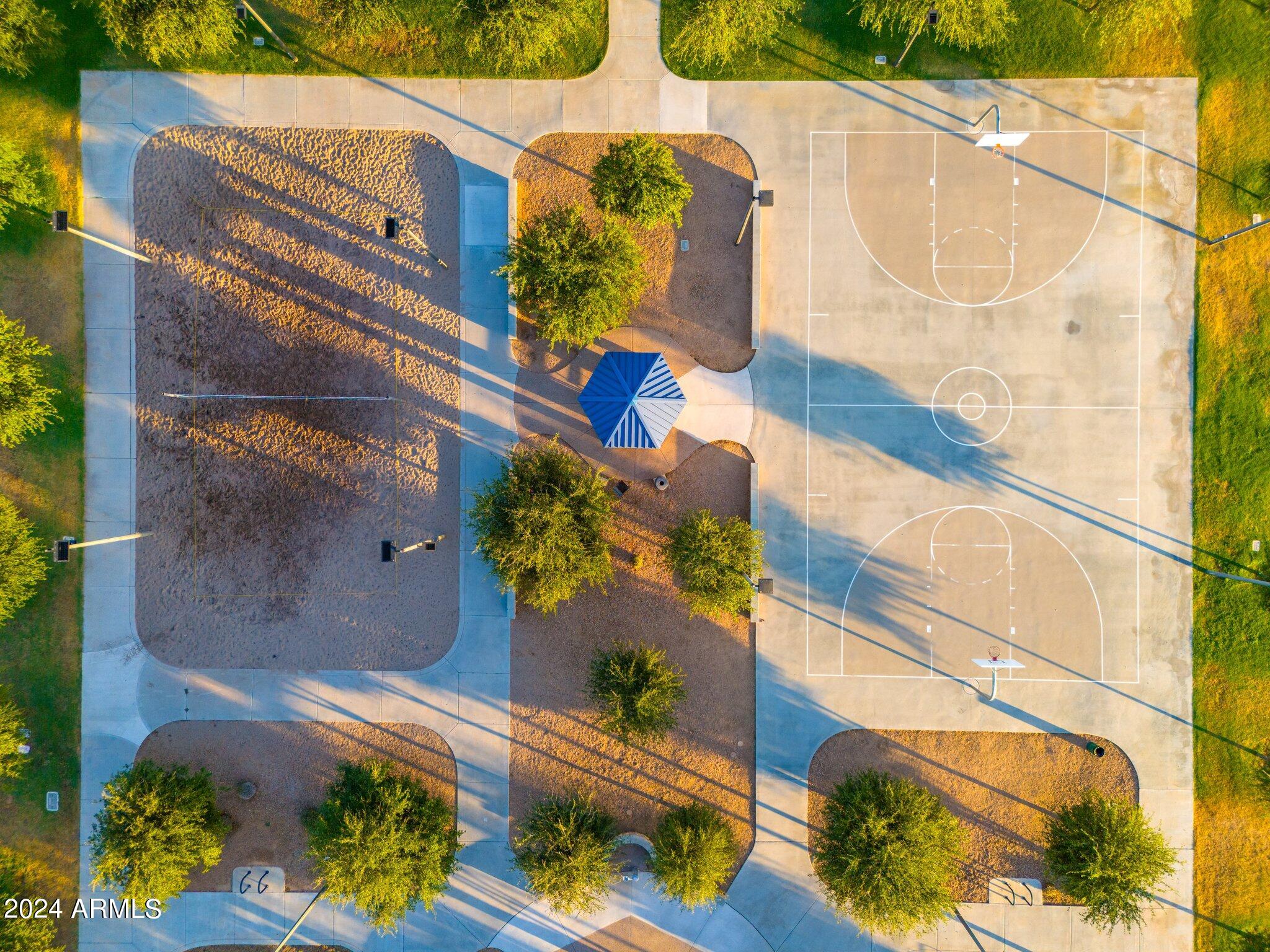 2269 E WISTERIA Drive