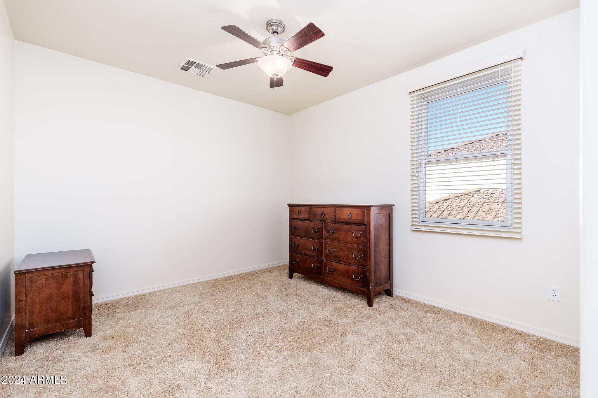 2269 E WISTERIA Drive