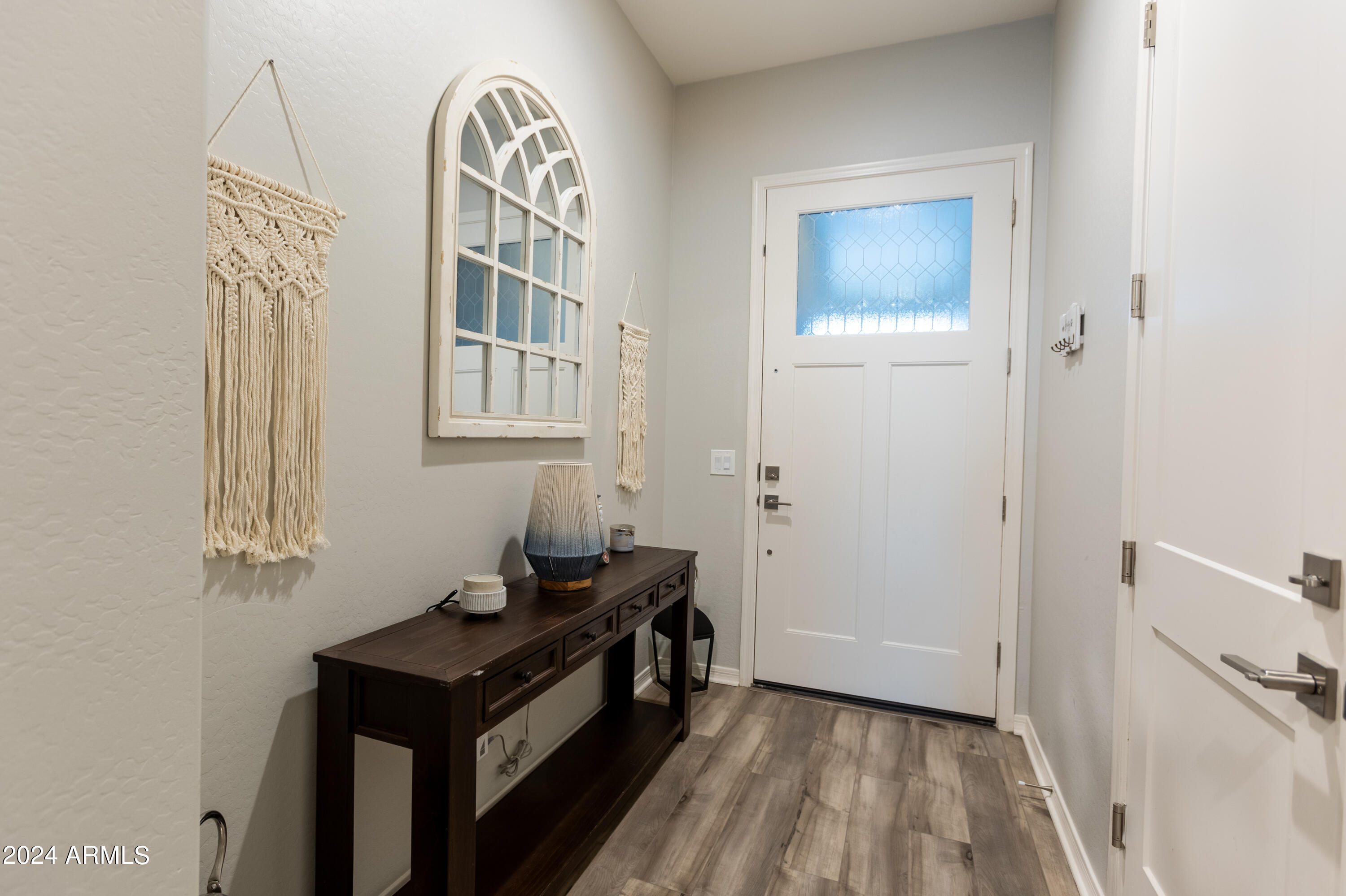 23087 E THORNTON Road