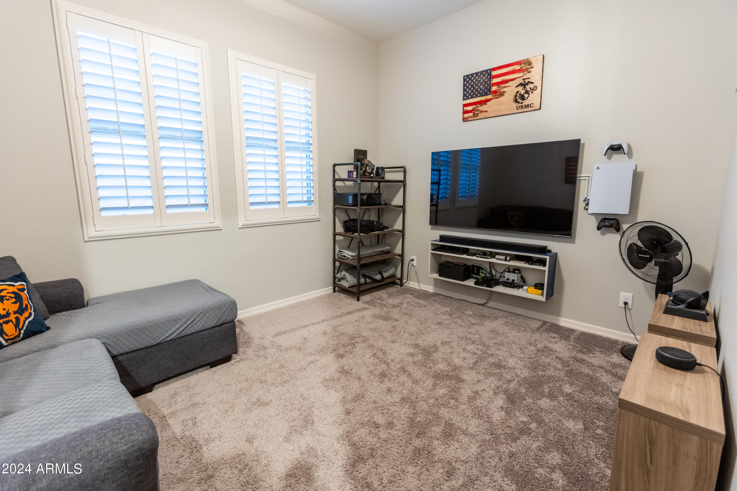 23087 E THORNTON Road