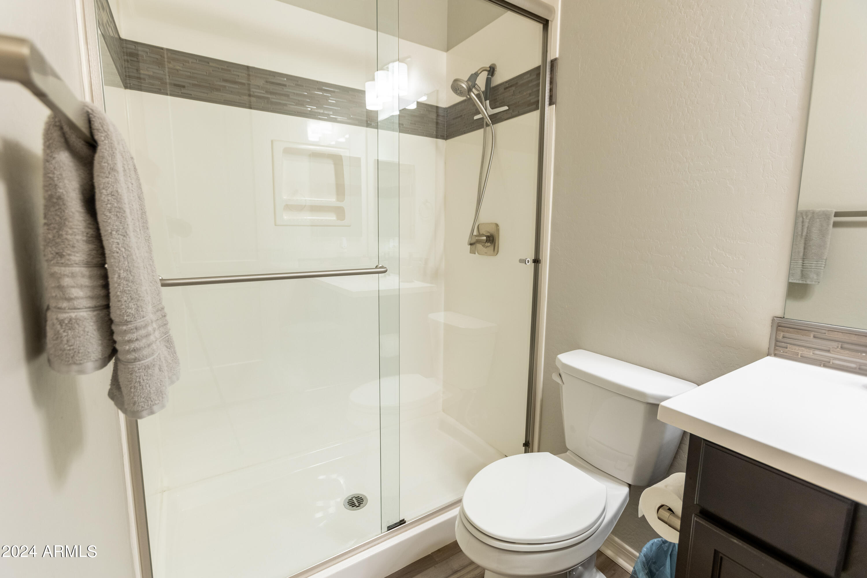 23087 E THORNTON Road