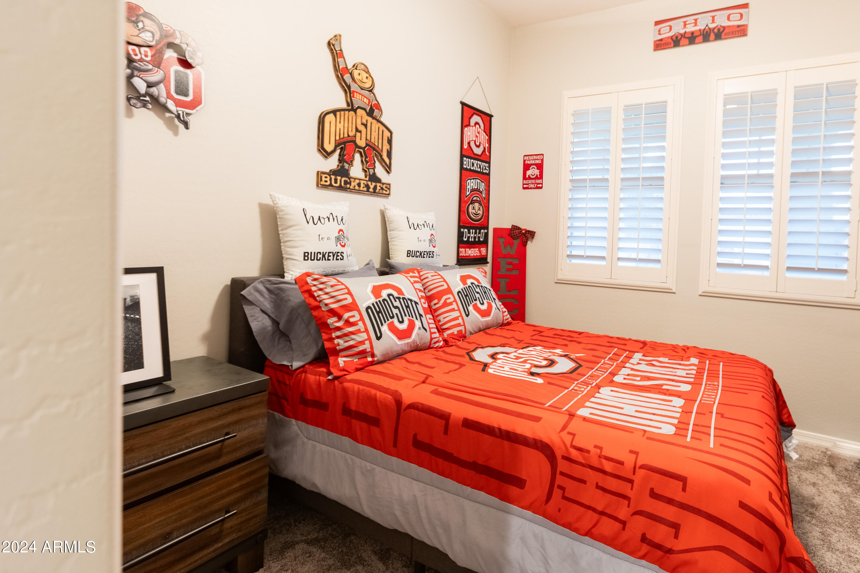 23087 E THORNTON Road