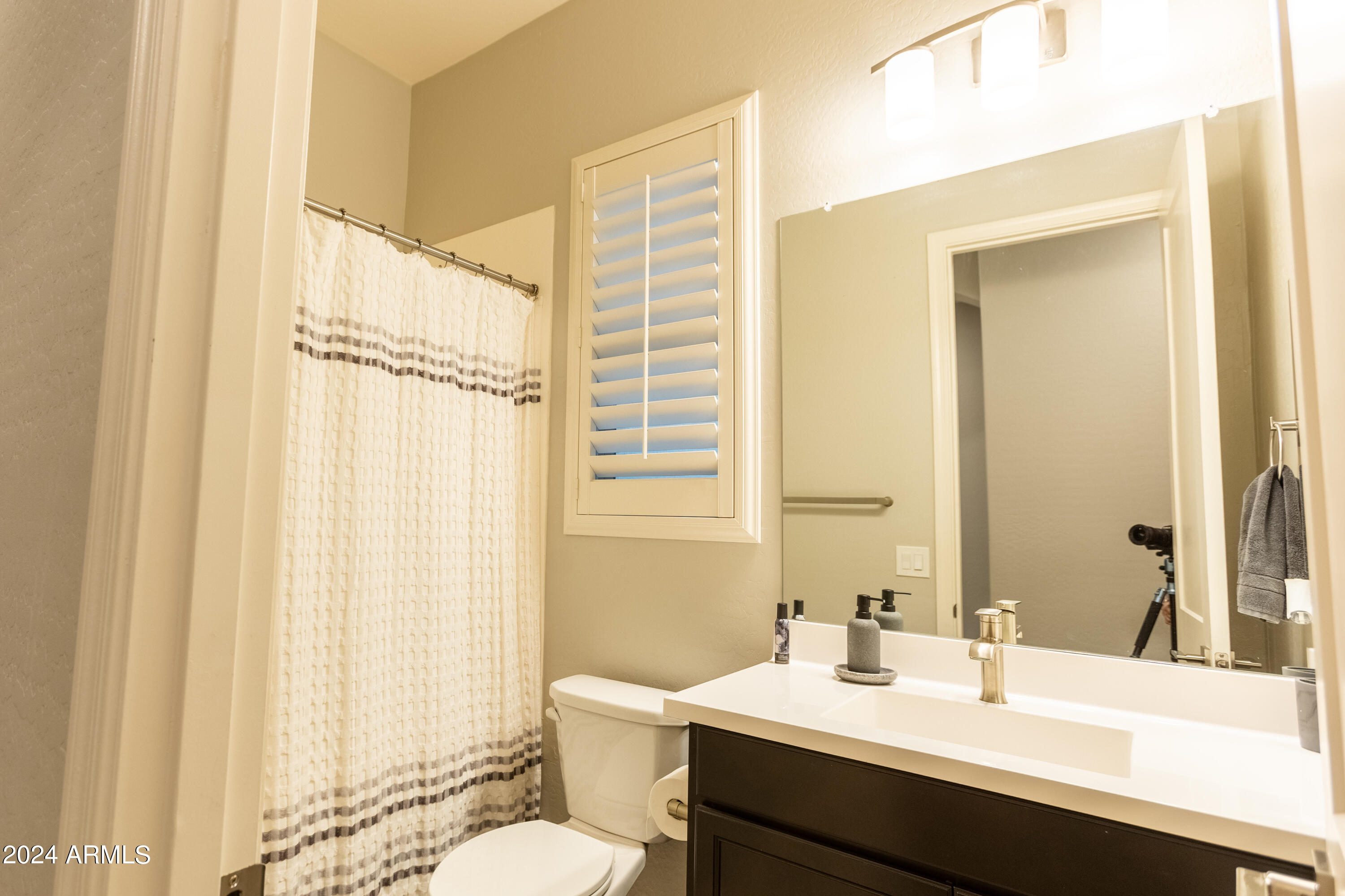 23087 E THORNTON Road