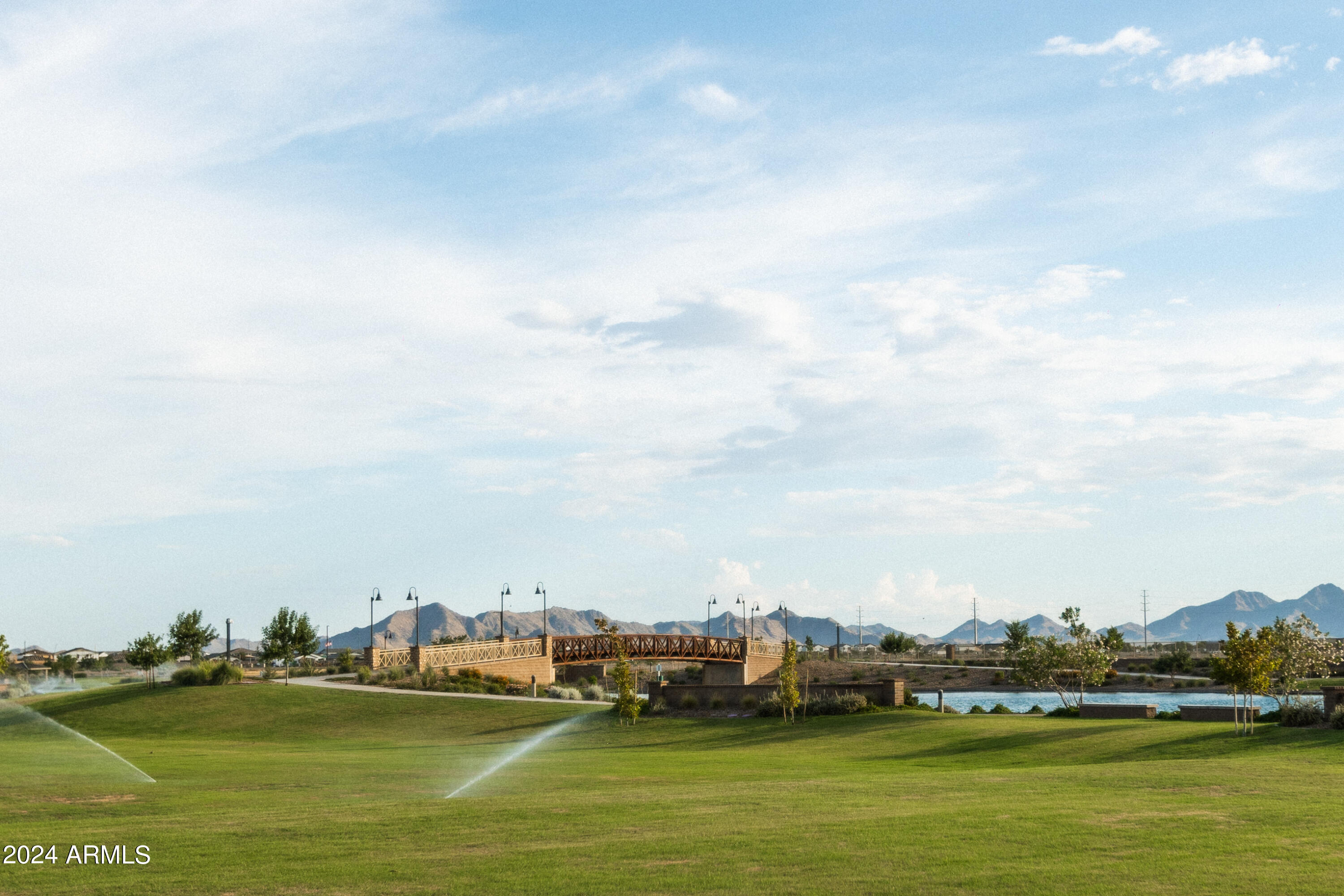 23087 E THORNTON Road