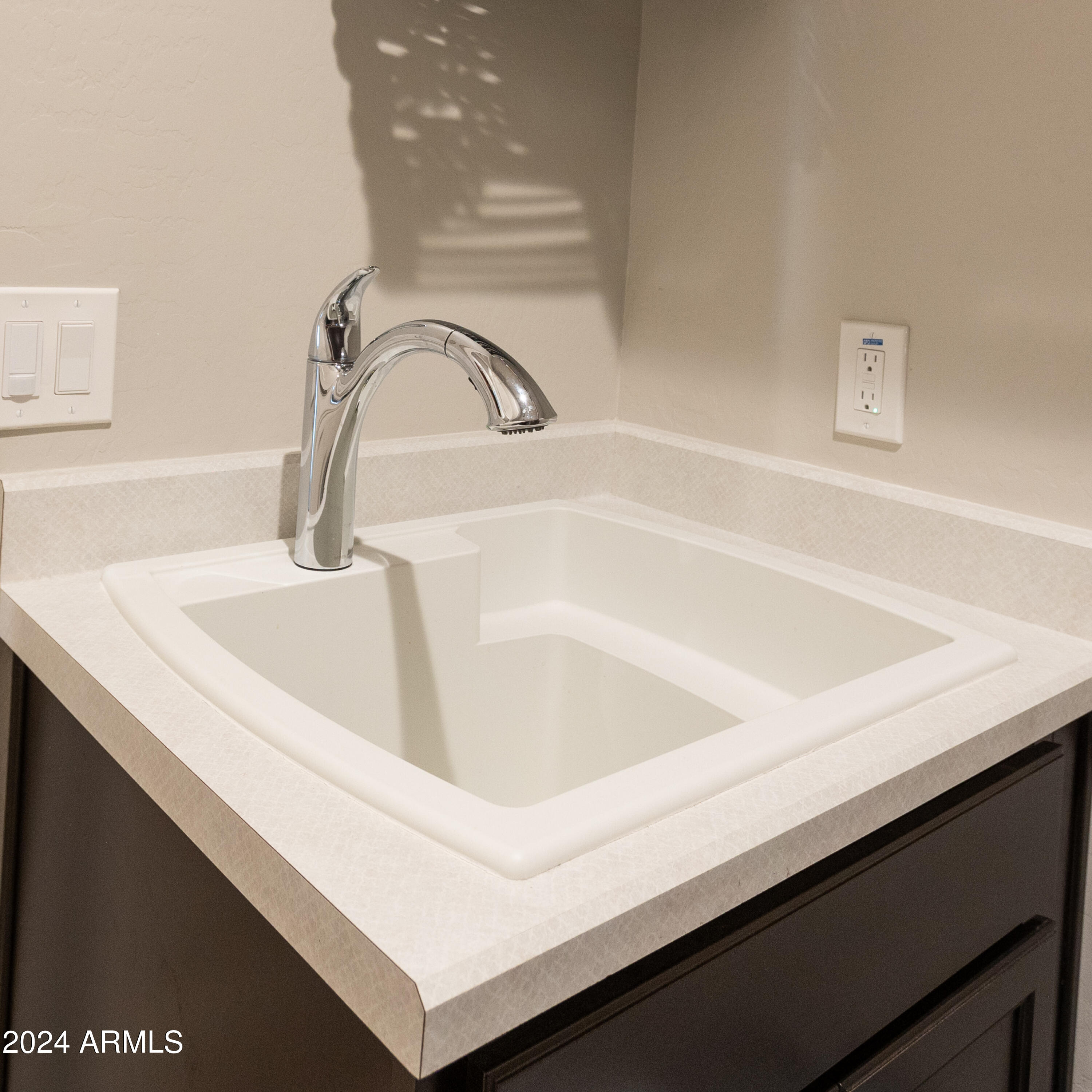 23087 E THORNTON Road