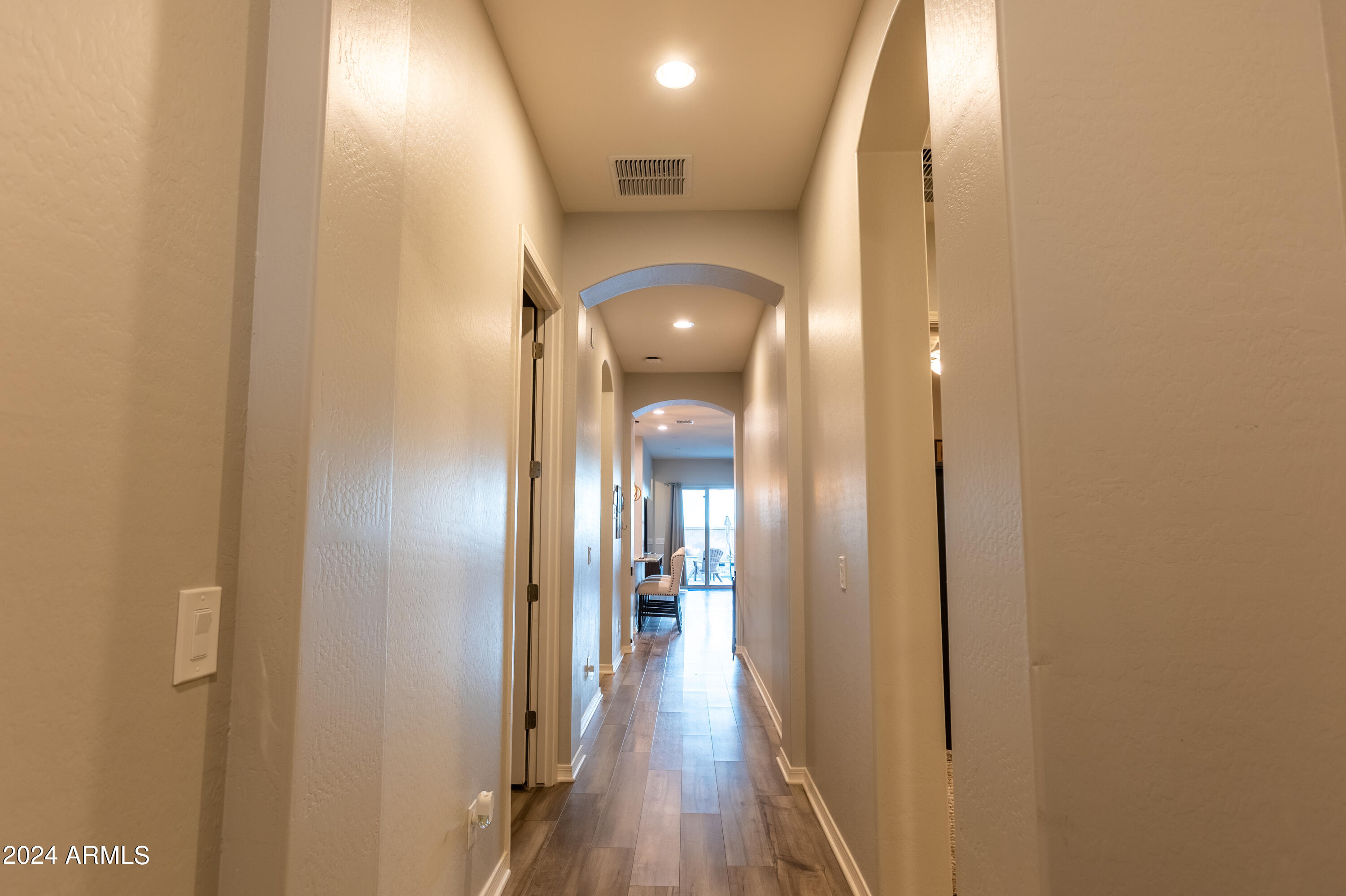 23087 E THORNTON Road