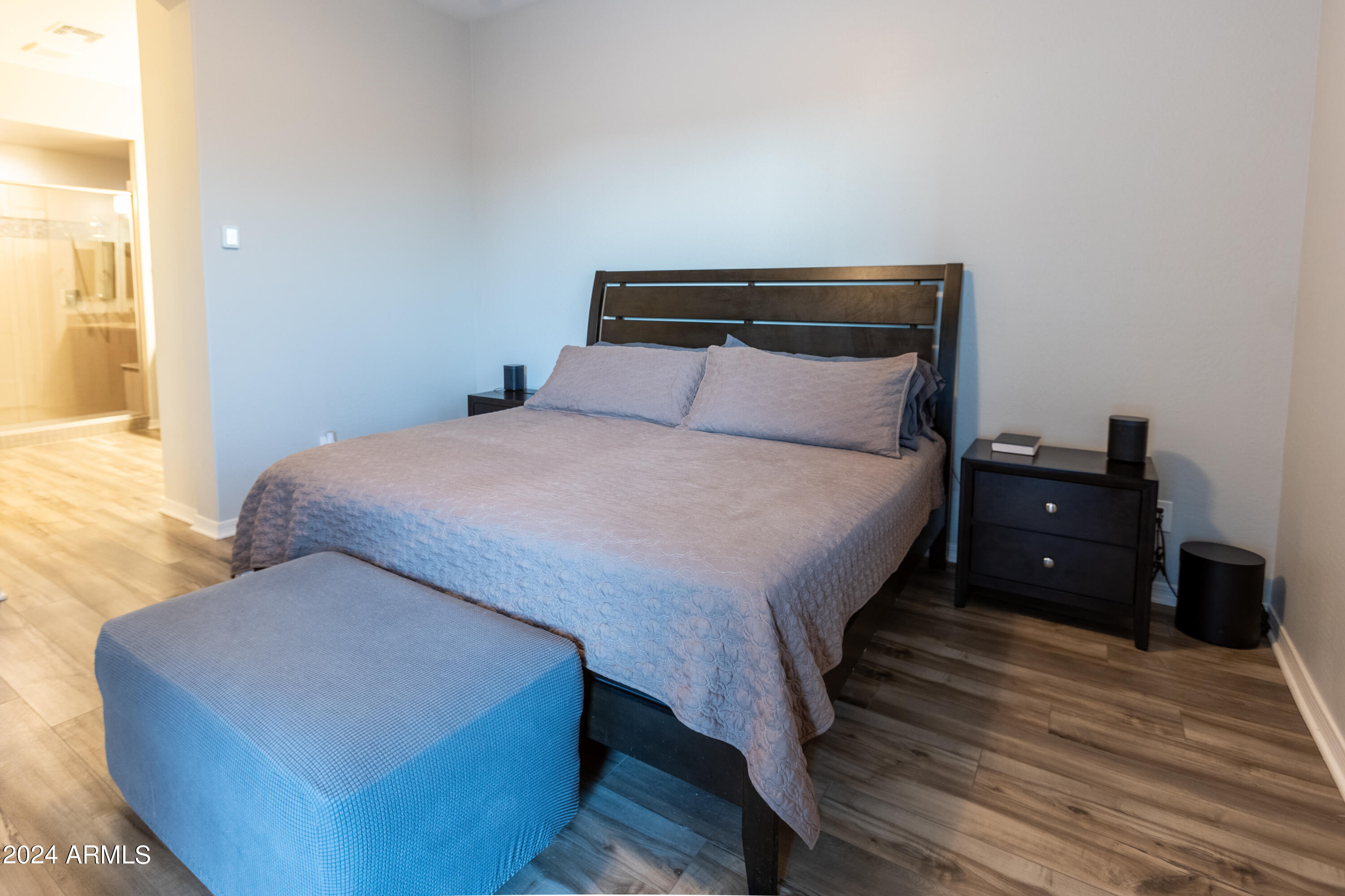 23087 E THORNTON Road