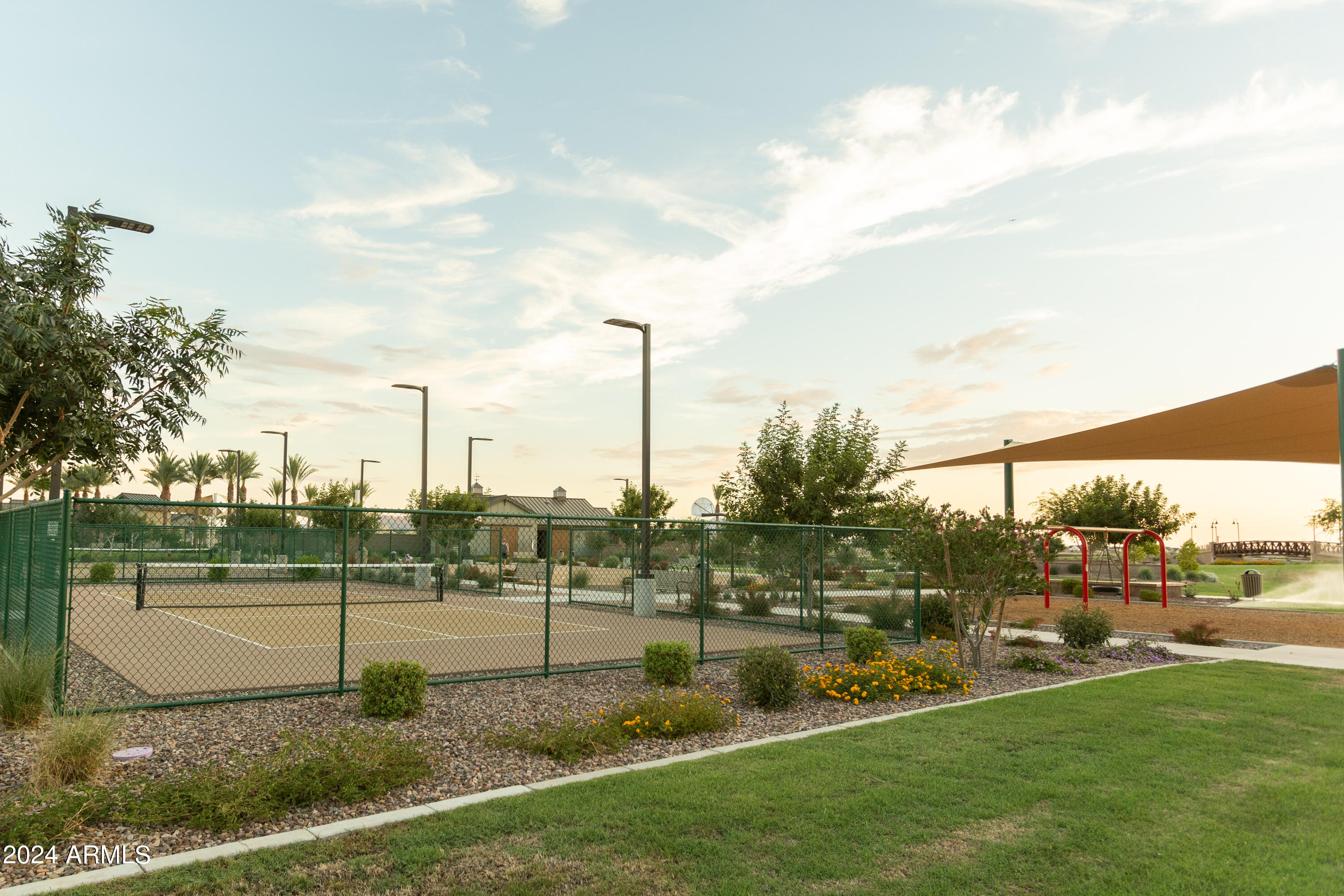 23087 E THORNTON Road