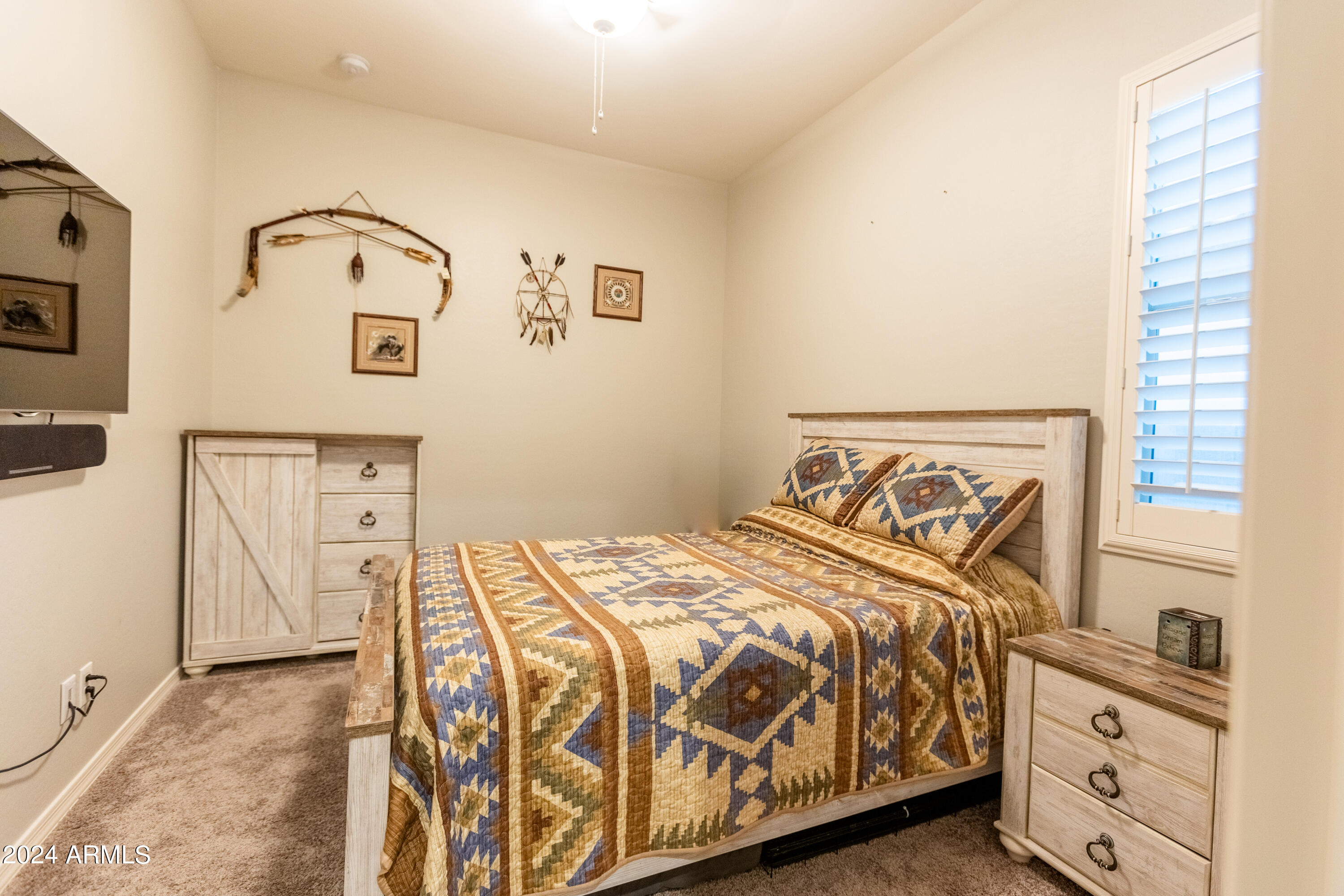 23087 E THORNTON Road