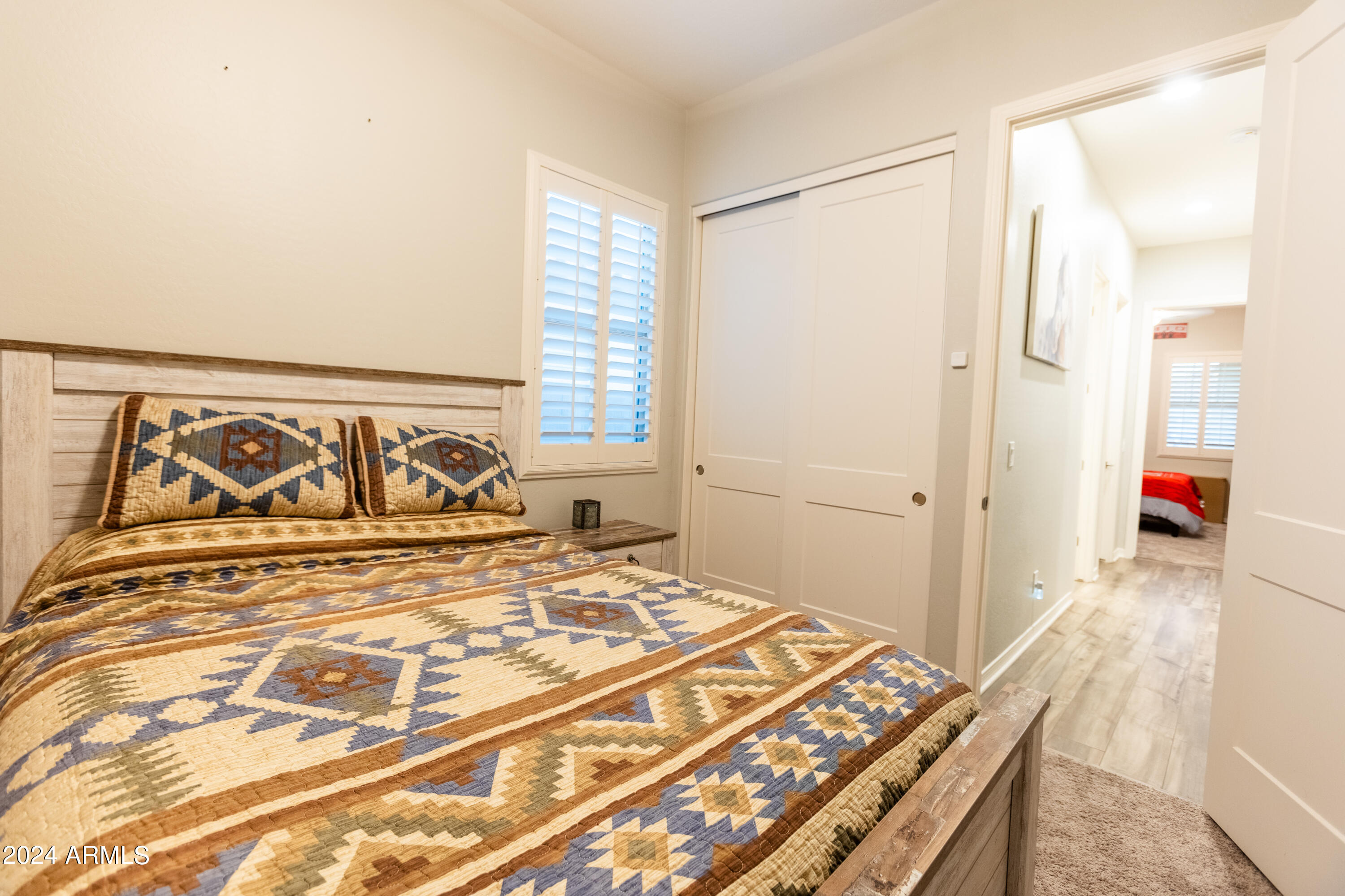 23087 E THORNTON Road