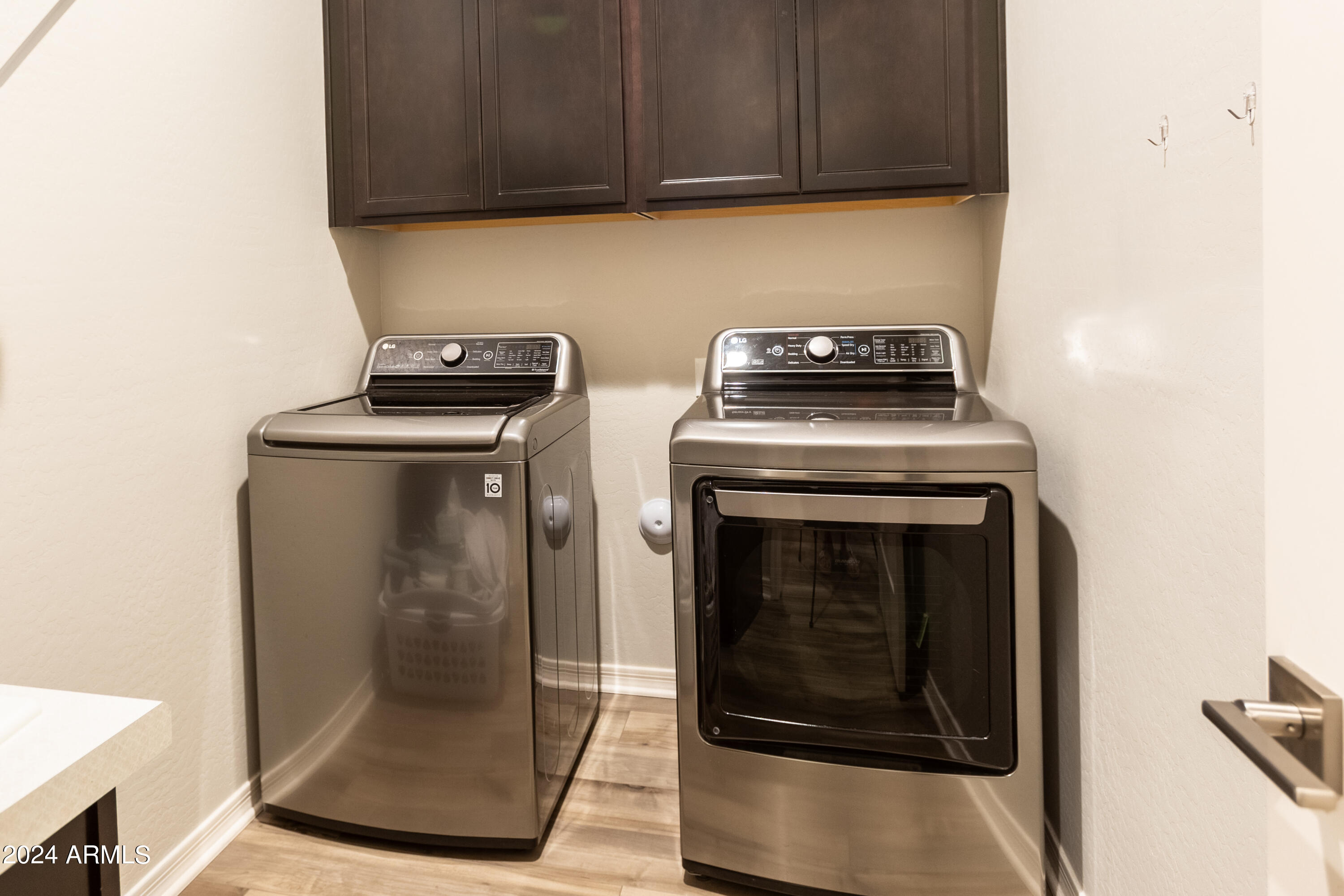 23087 E THORNTON Road