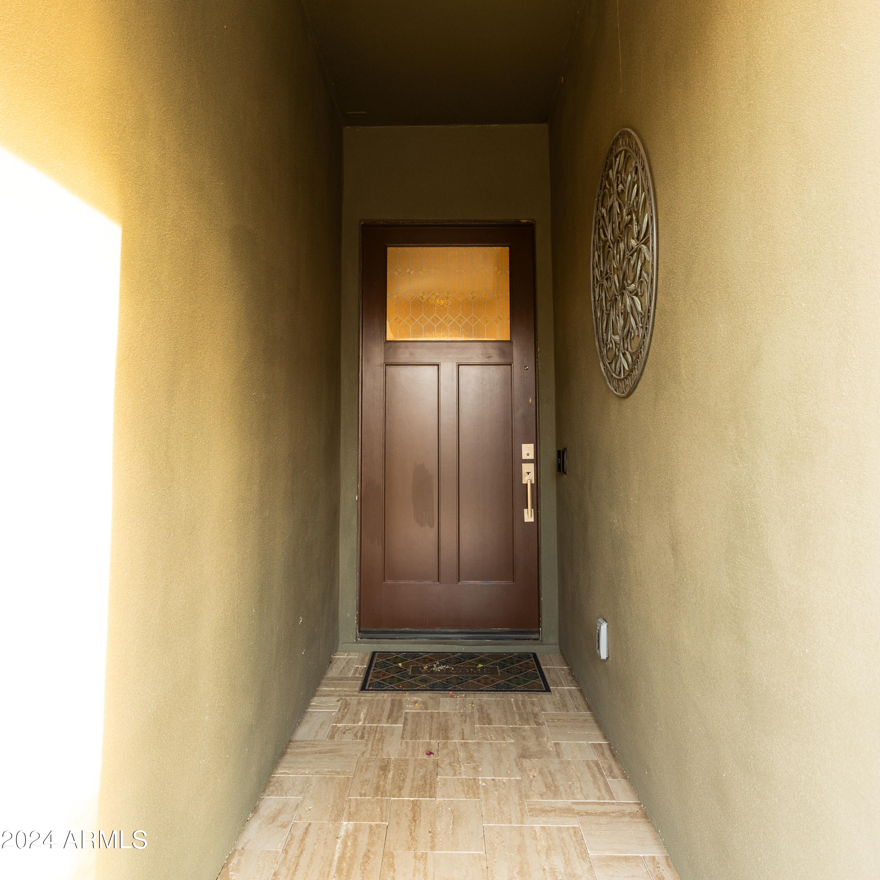 23087 E THORNTON Road