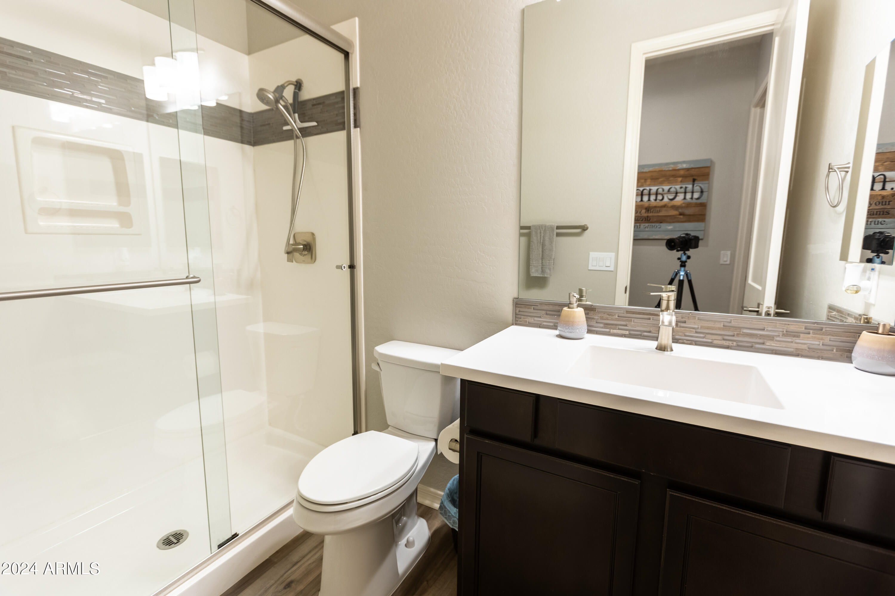 23087 E THORNTON Road