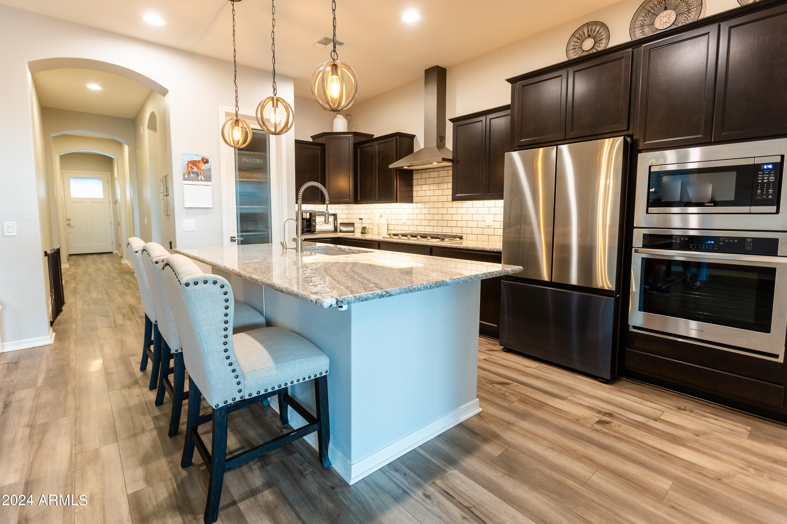 23087 E THORNTON Road