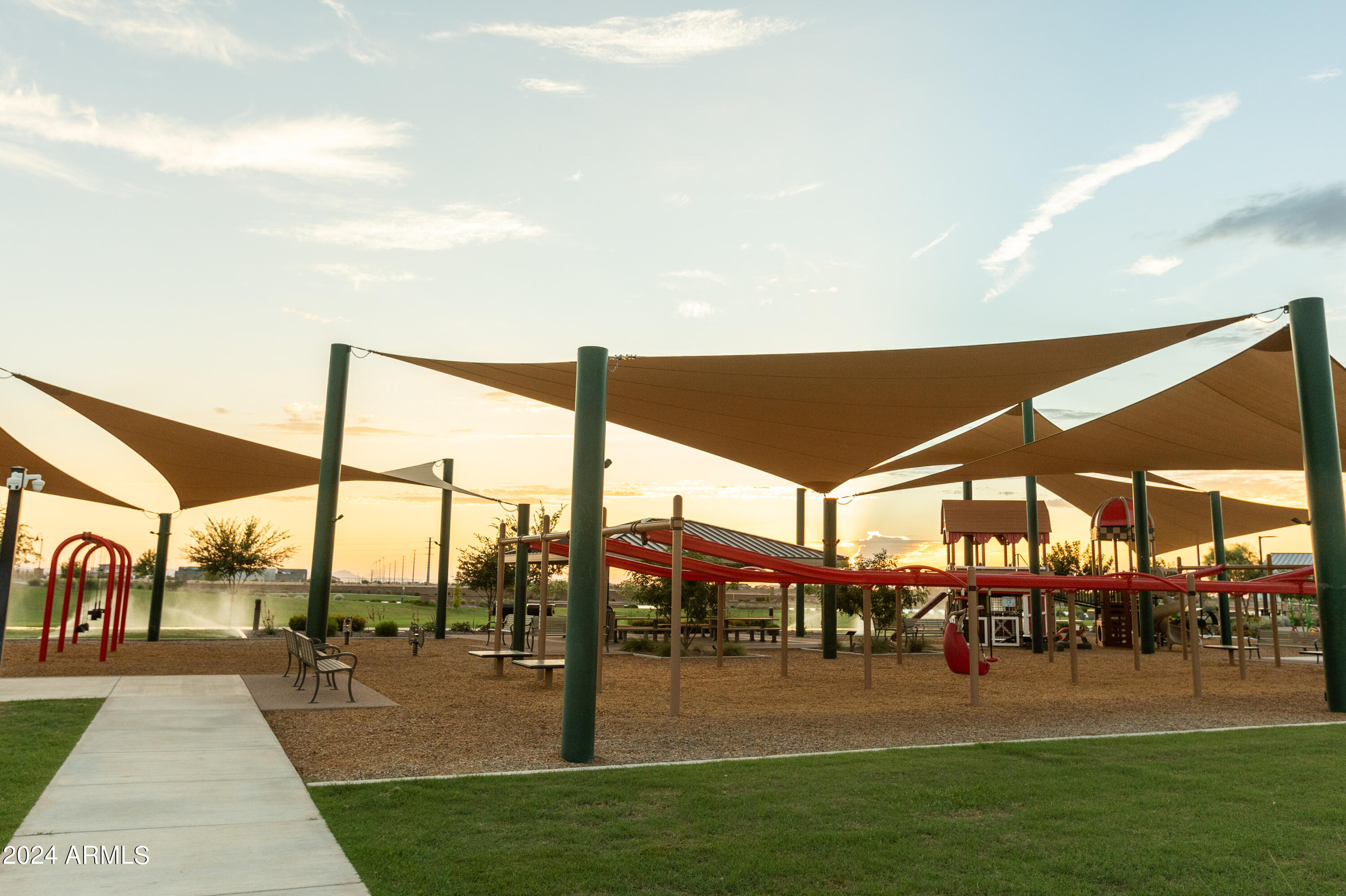 23087 E THORNTON Road