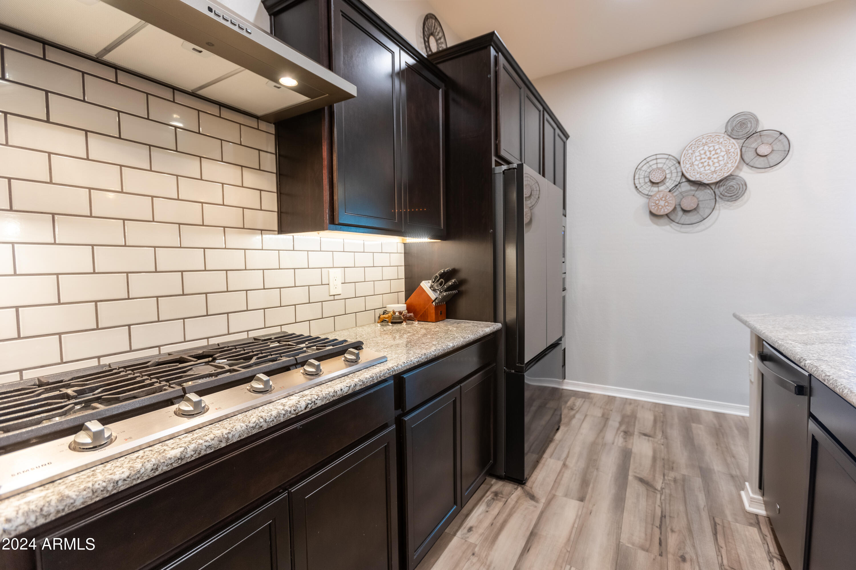 23087 E THORNTON Road