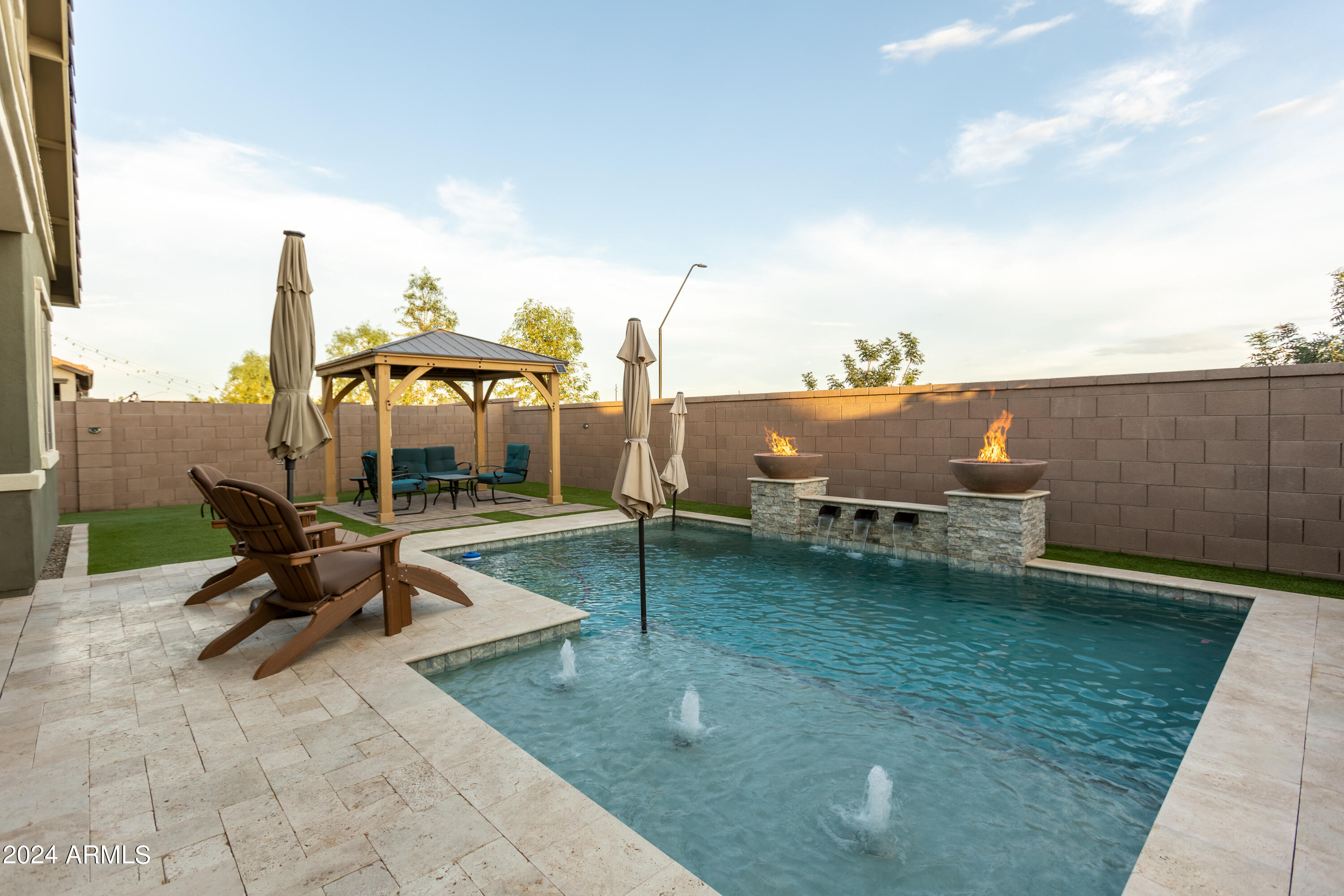 23087 E THORNTON Road