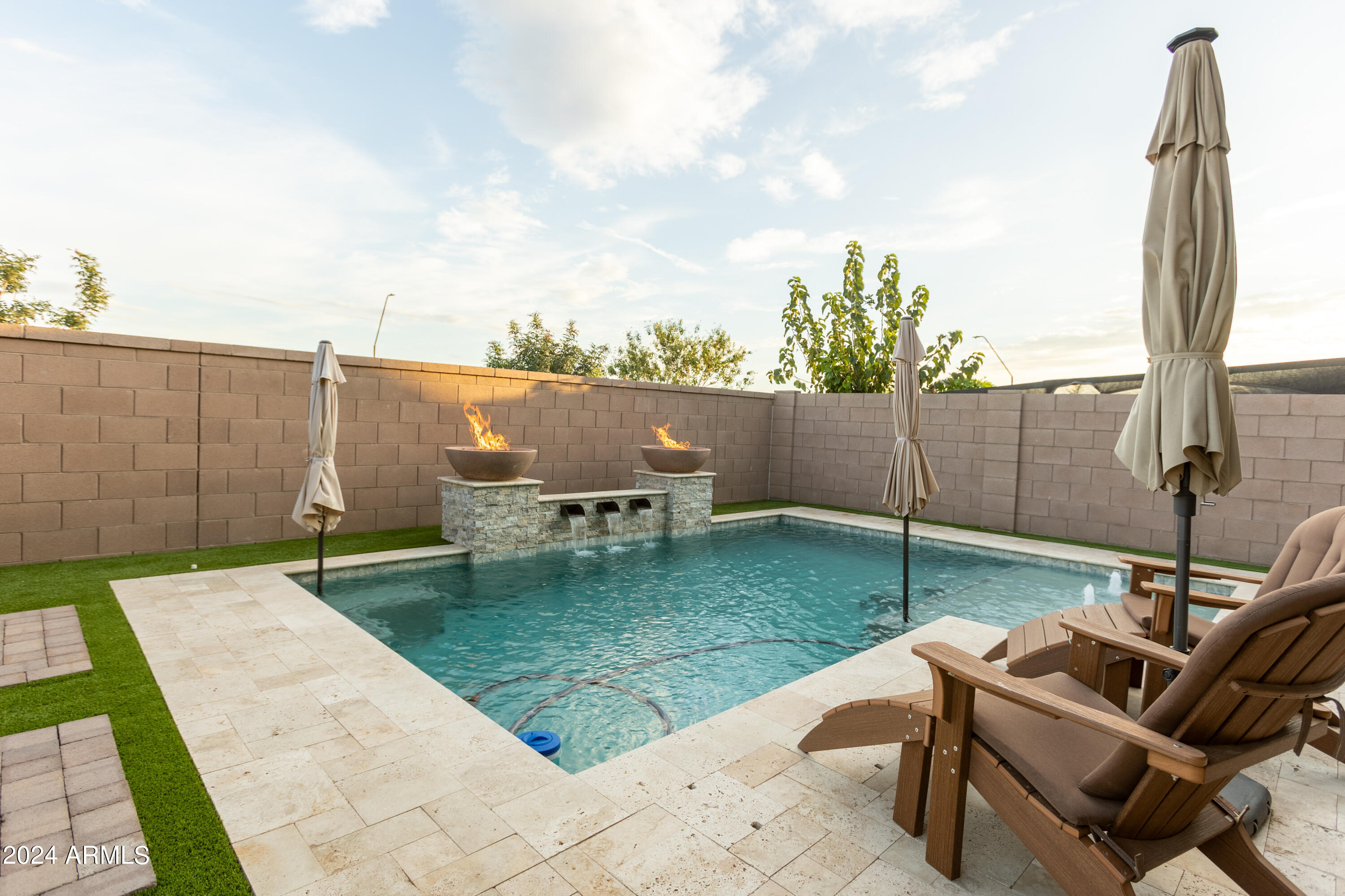 23087 E THORNTON Road