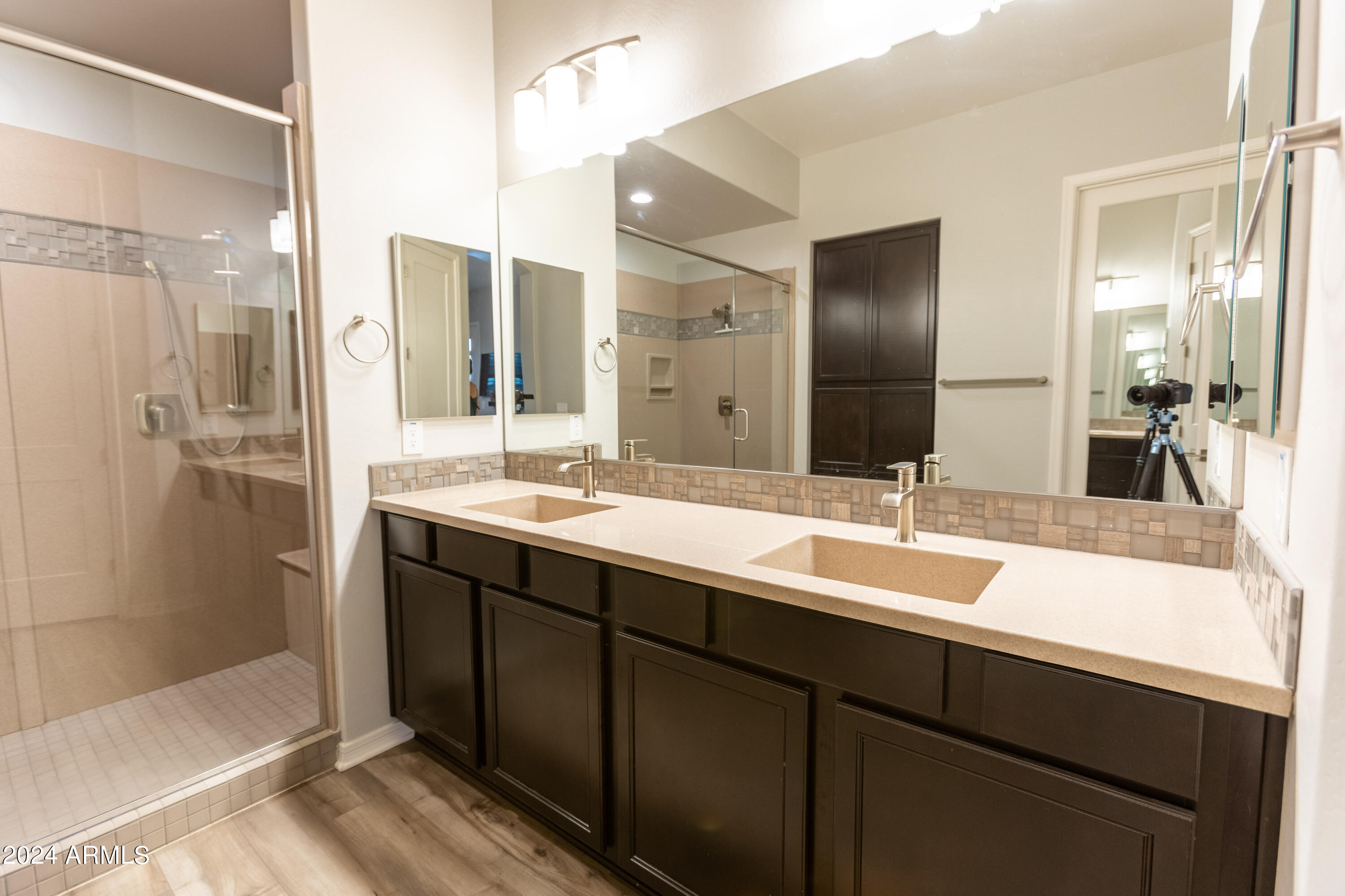 23087 E THORNTON Road