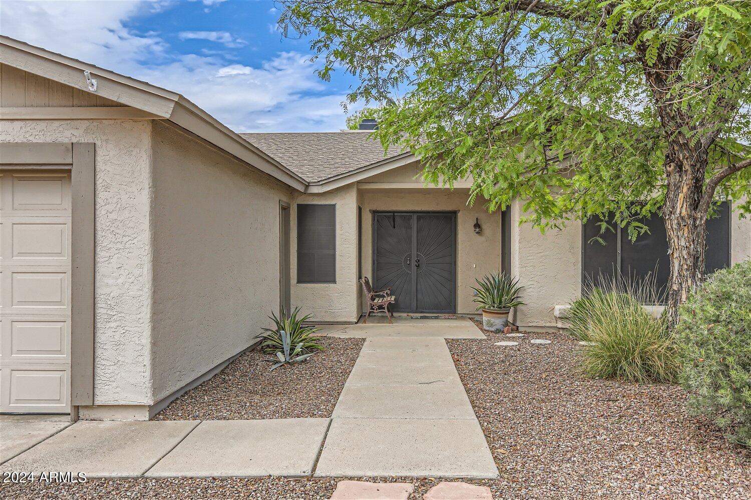 15608 N 38TH Place N