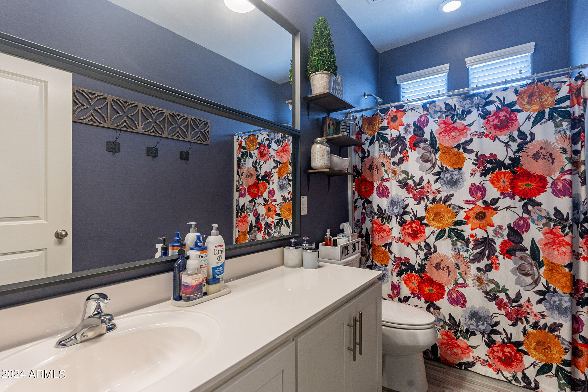 8523 W FLEETWOOD Lane