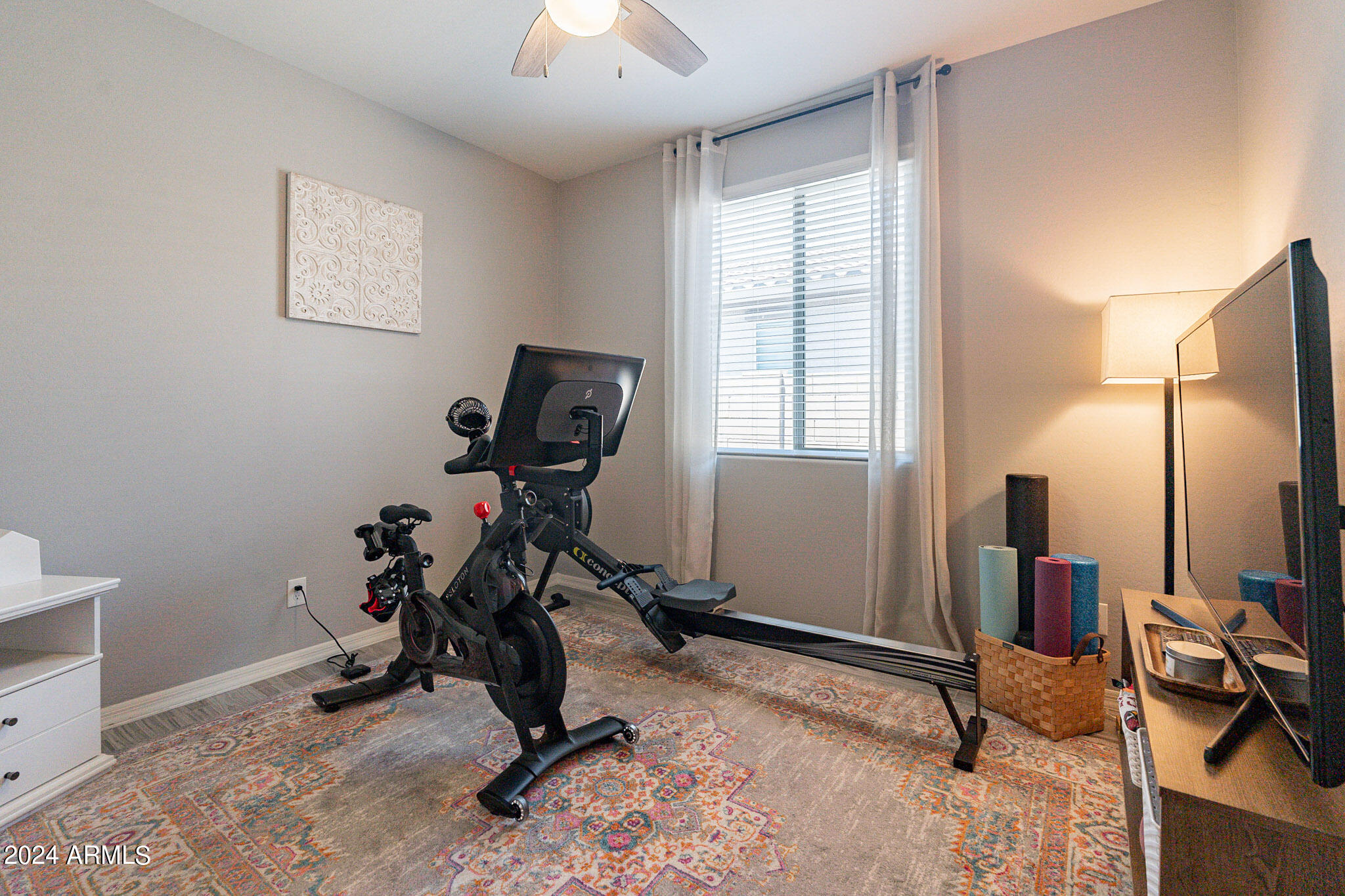 8523 W FLEETWOOD Lane