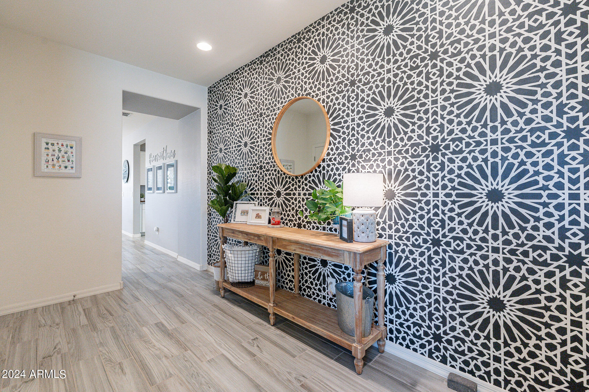 8523 W FLEETWOOD Lane