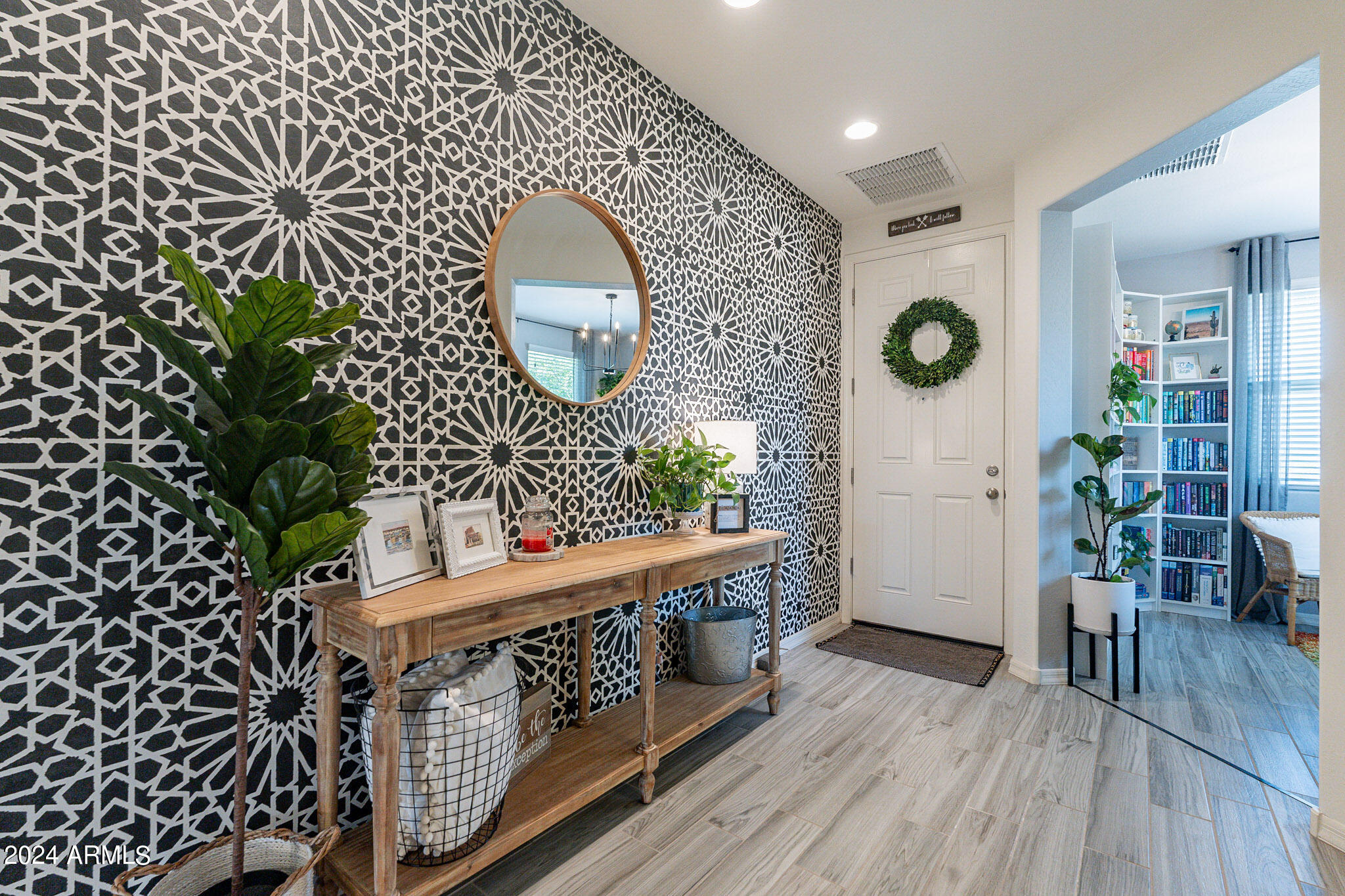 8523 W FLEETWOOD Lane