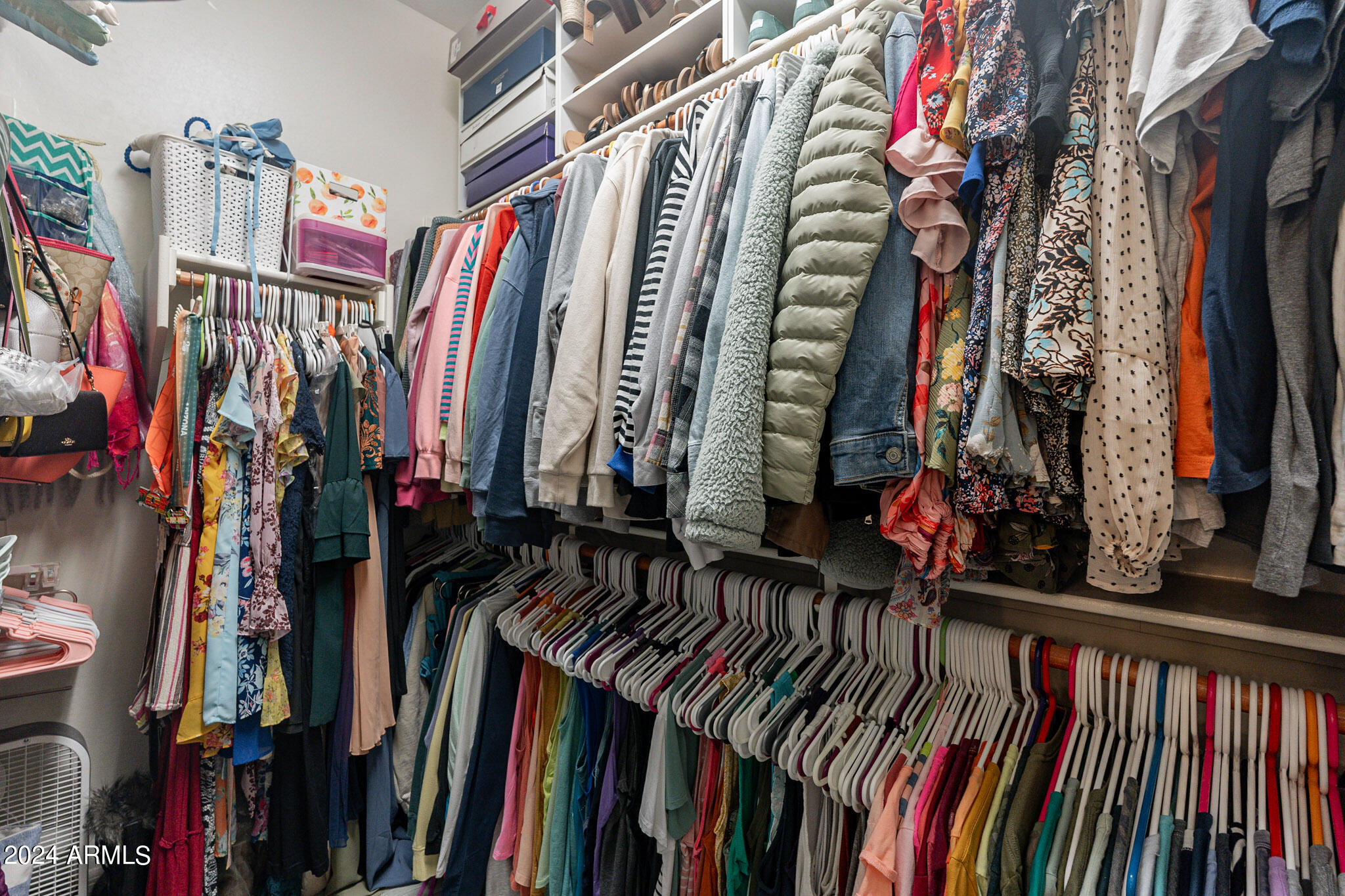 8523 W FLEETWOOD Lane