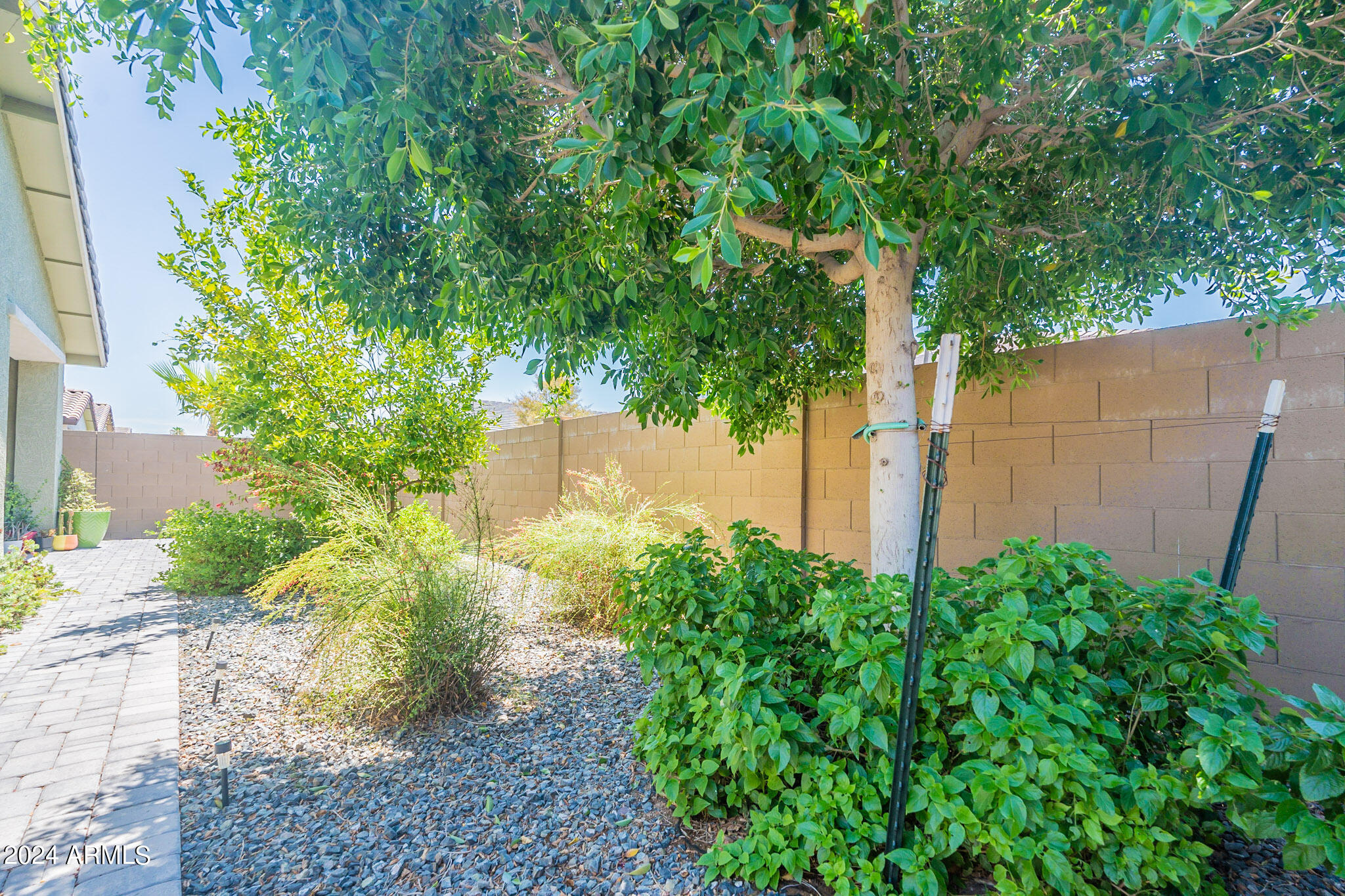 8523 W FLEETWOOD Lane