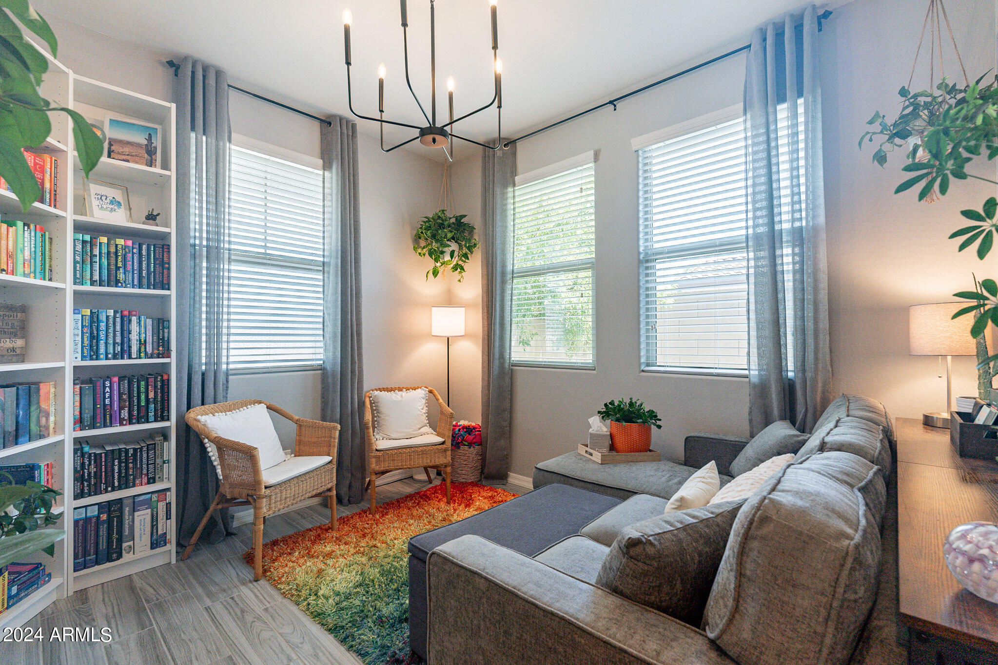 8523 W FLEETWOOD Lane