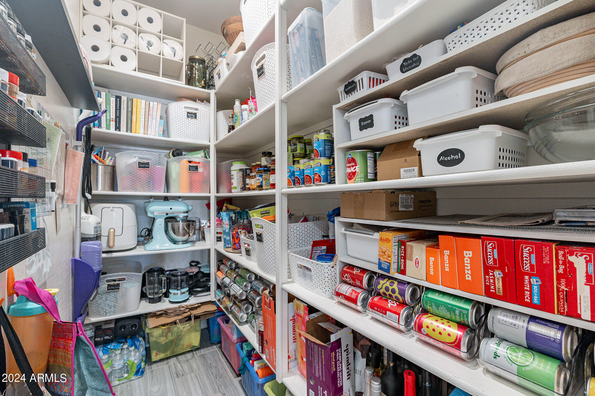 8523 W FLEETWOOD Lane