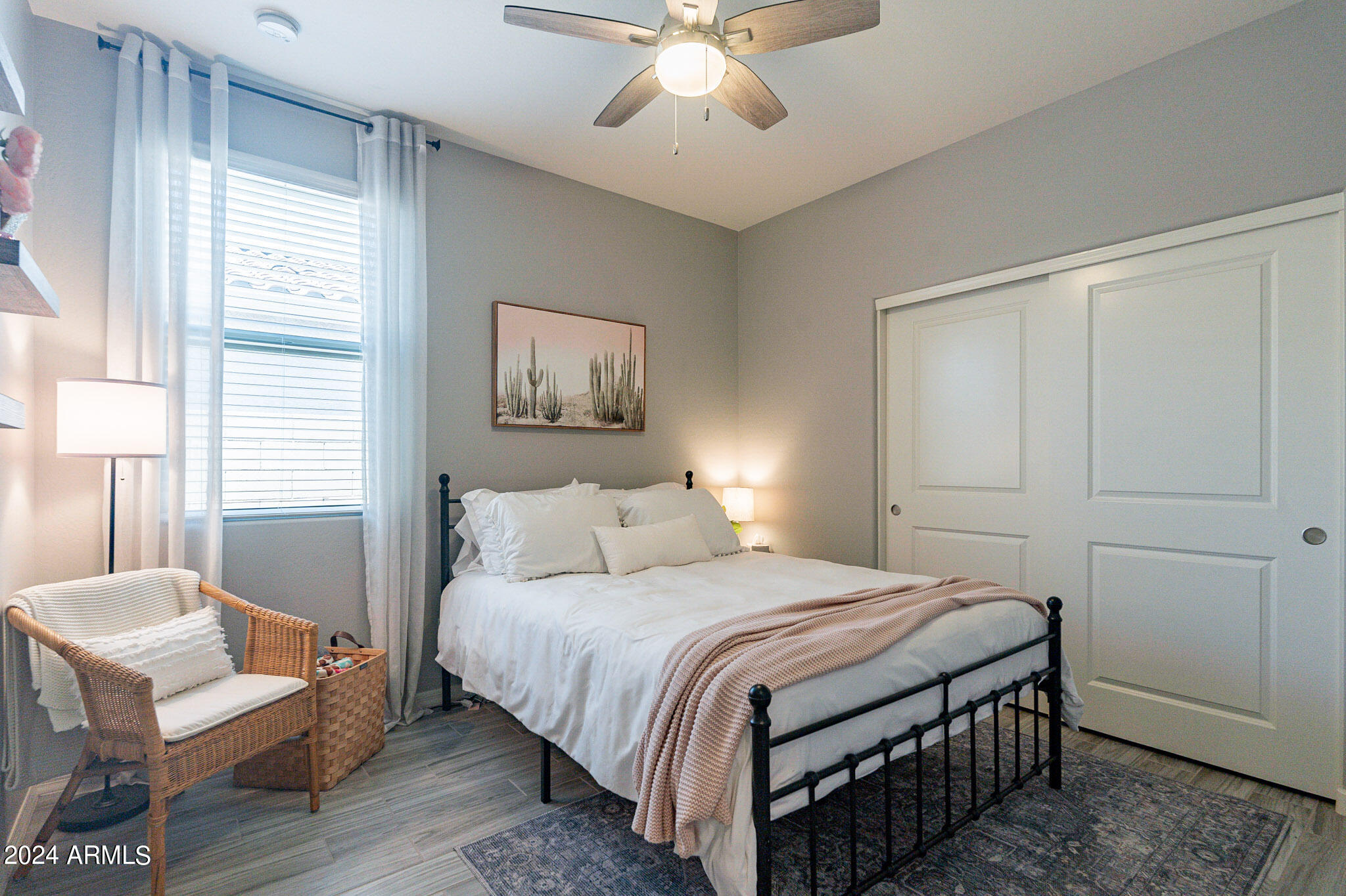 8523 W FLEETWOOD Lane