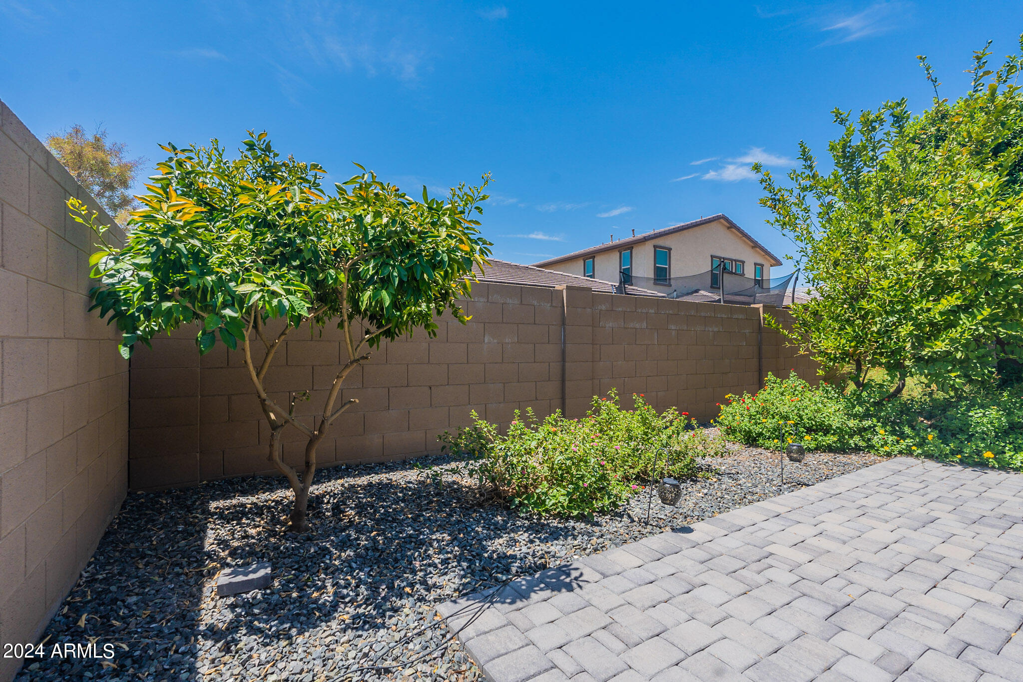 8523 W FLEETWOOD Lane