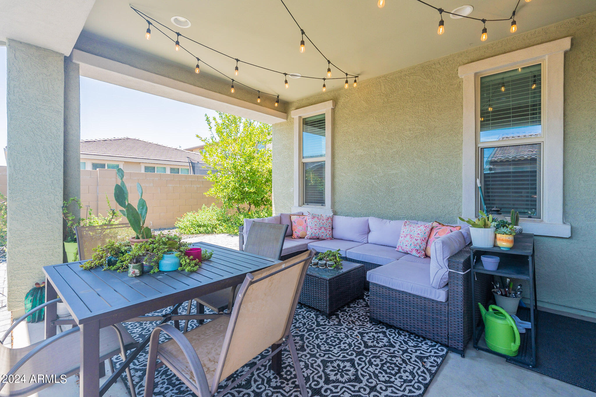 8523 W FLEETWOOD Lane