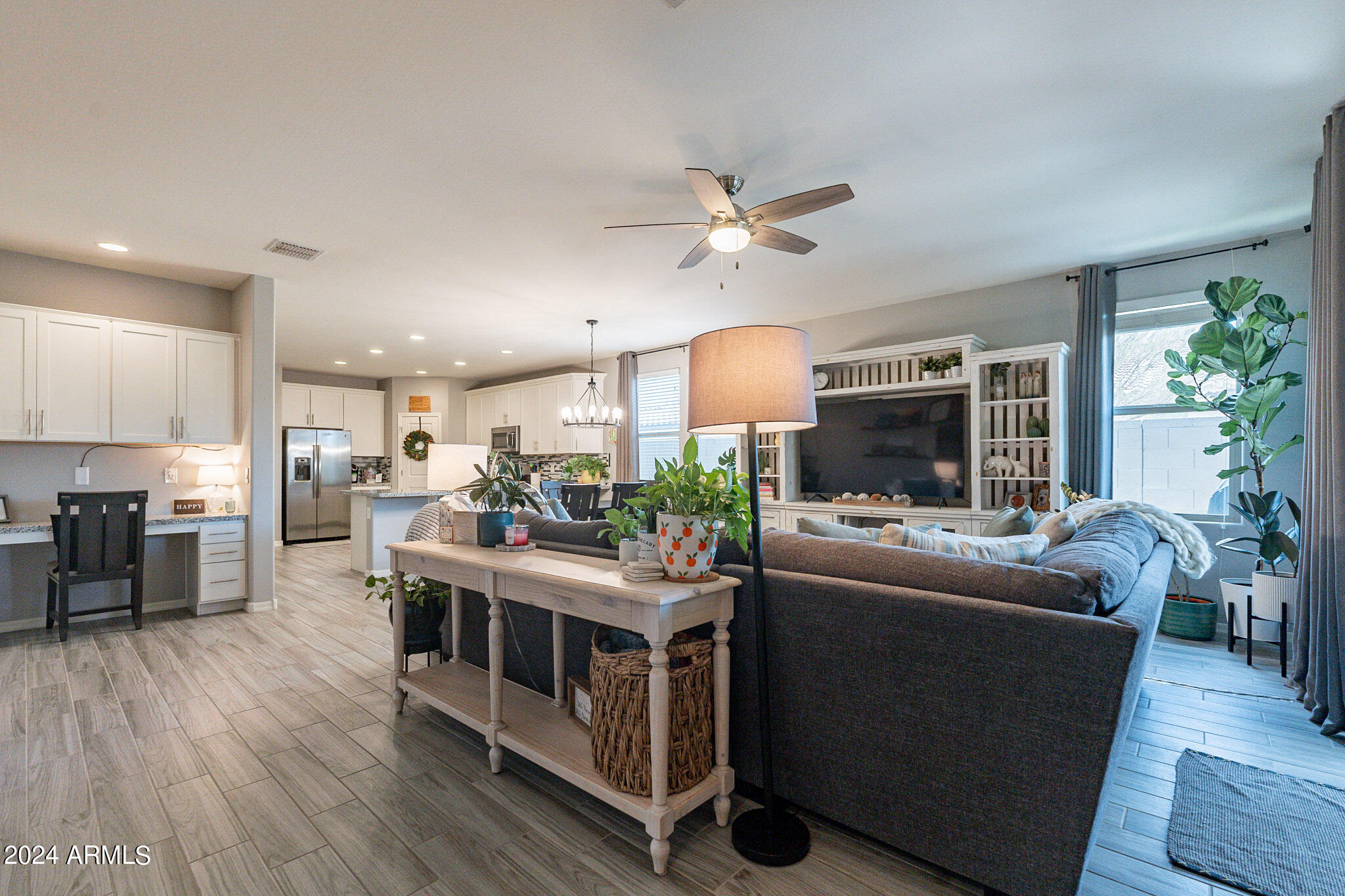 8523 W FLEETWOOD Lane