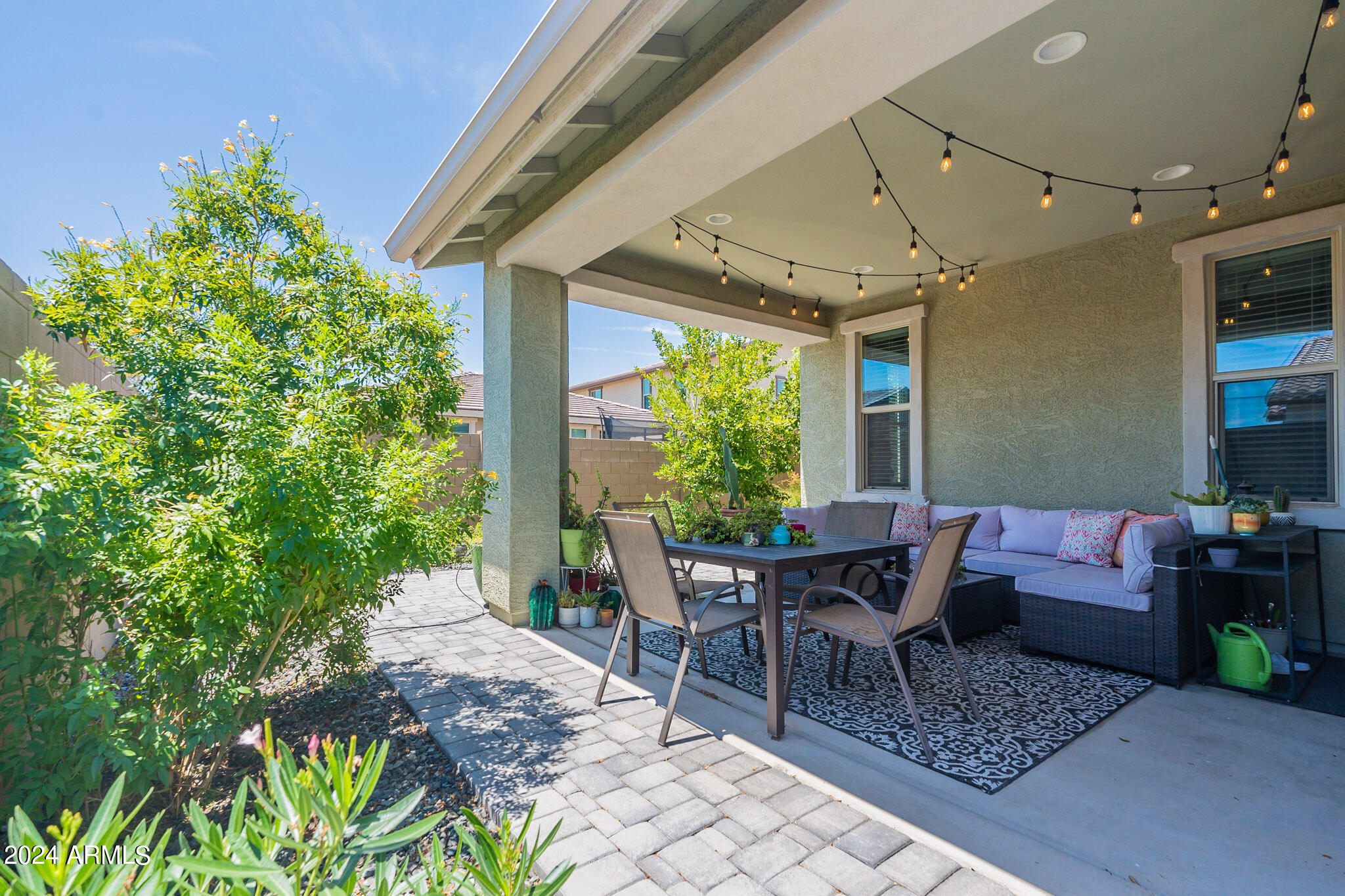 8523 W FLEETWOOD Lane