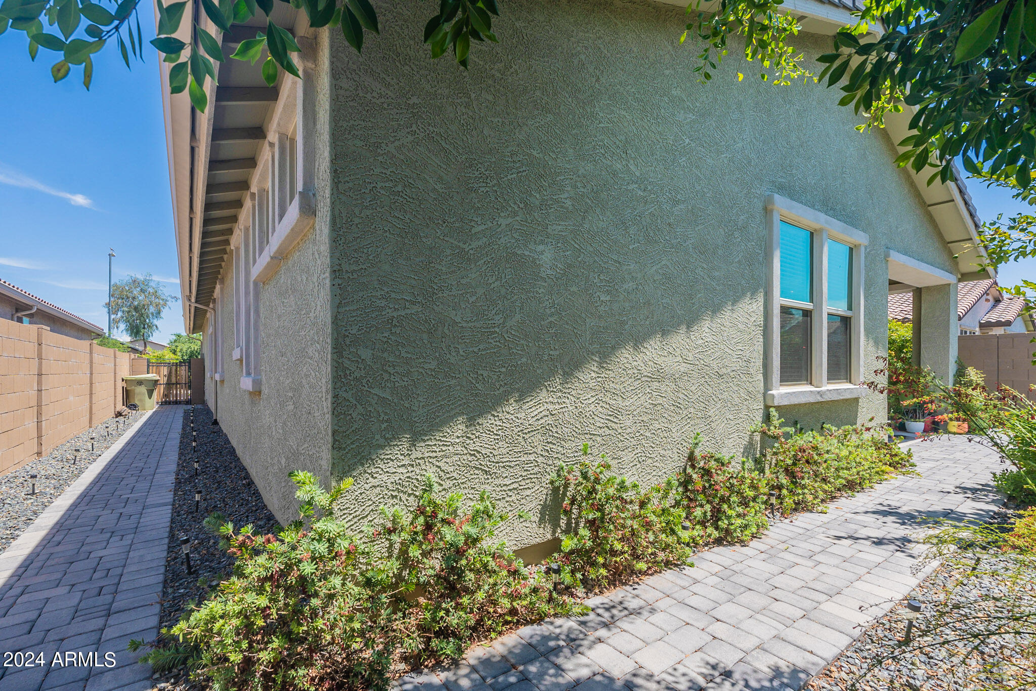 8523 W FLEETWOOD Lane