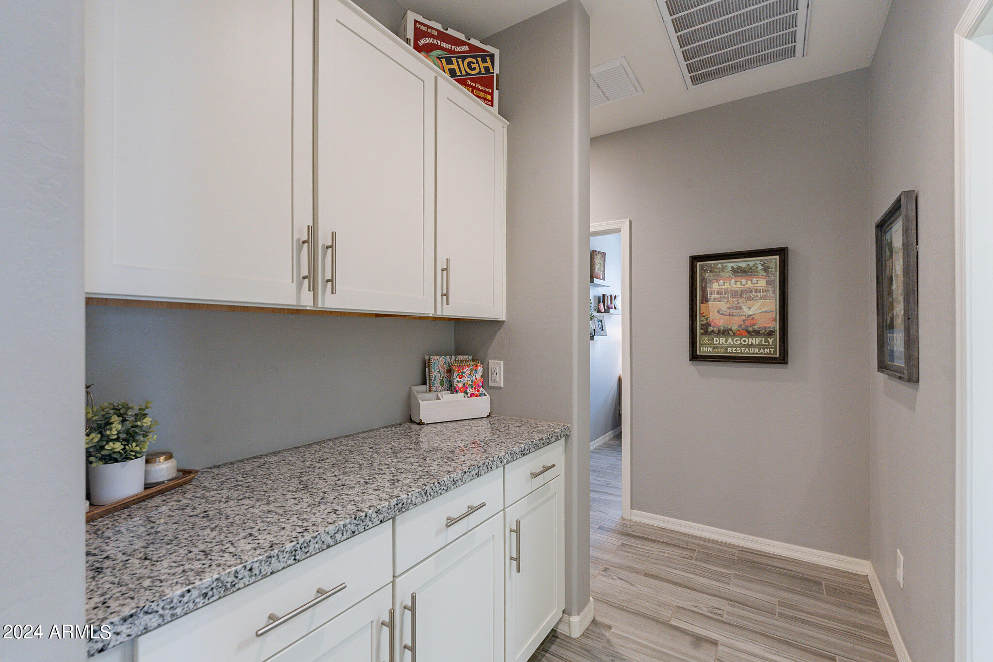 8523 W FLEETWOOD Lane