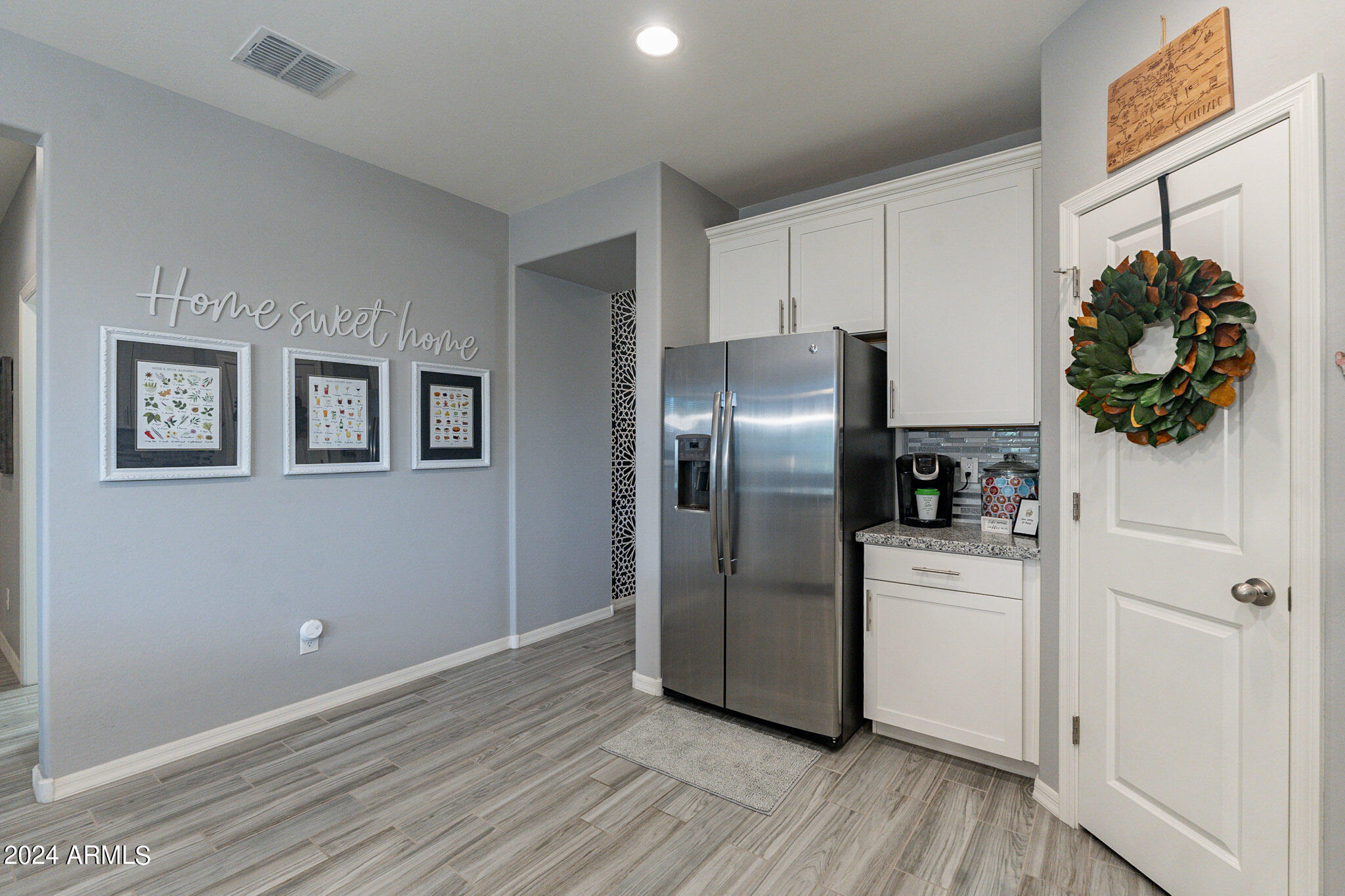 8523 W FLEETWOOD Lane