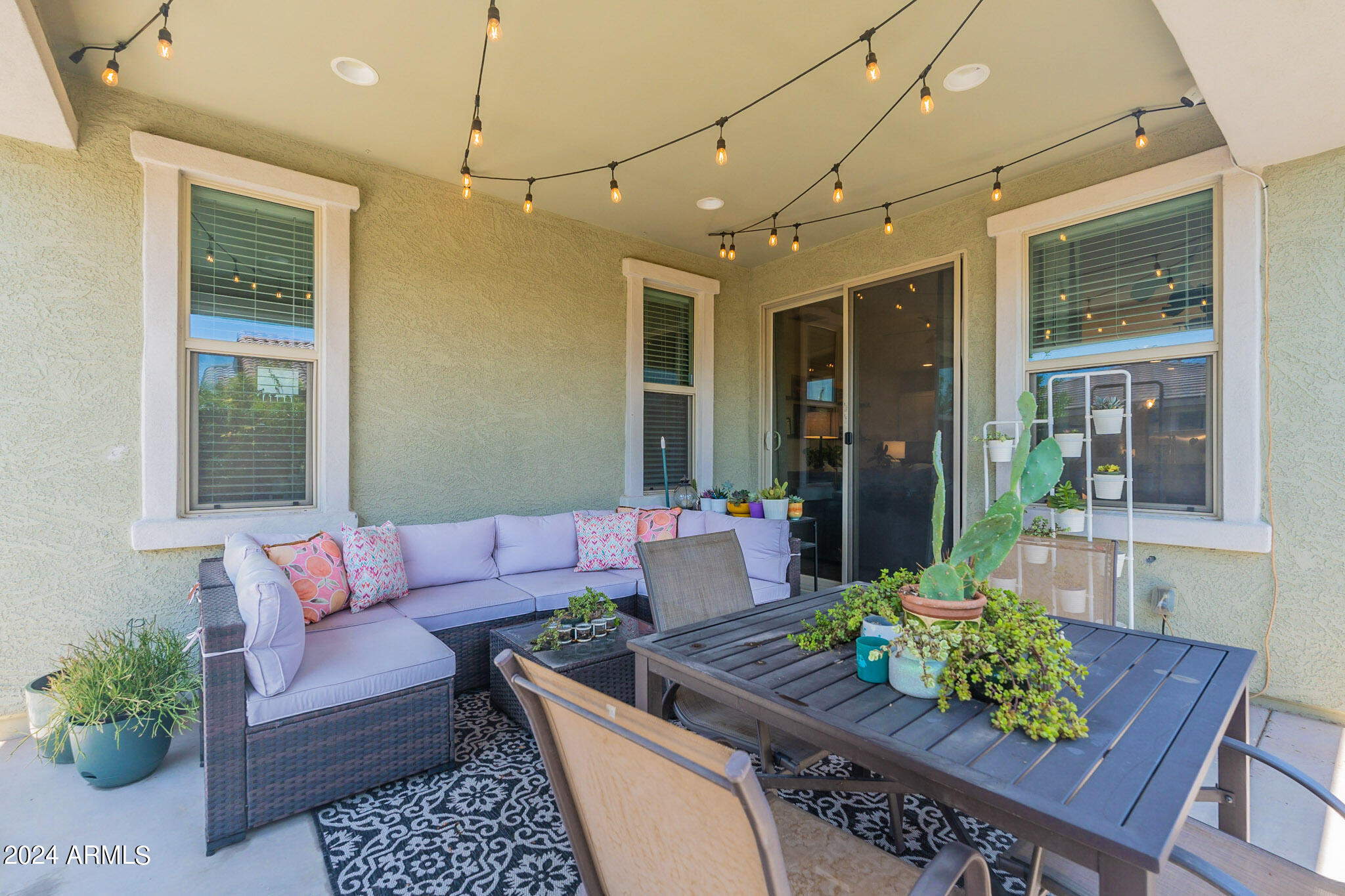 8523 W FLEETWOOD Lane