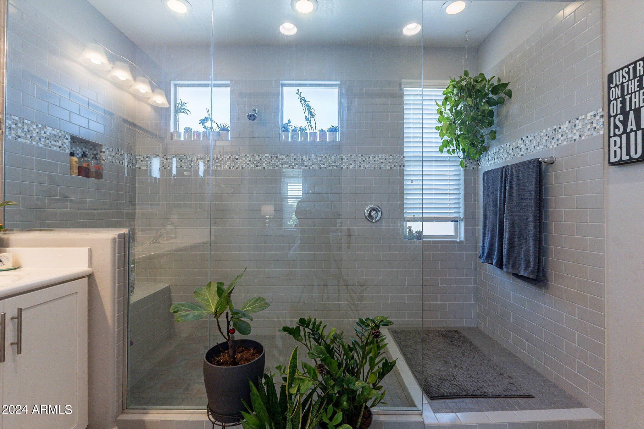 8523 W FLEETWOOD Lane