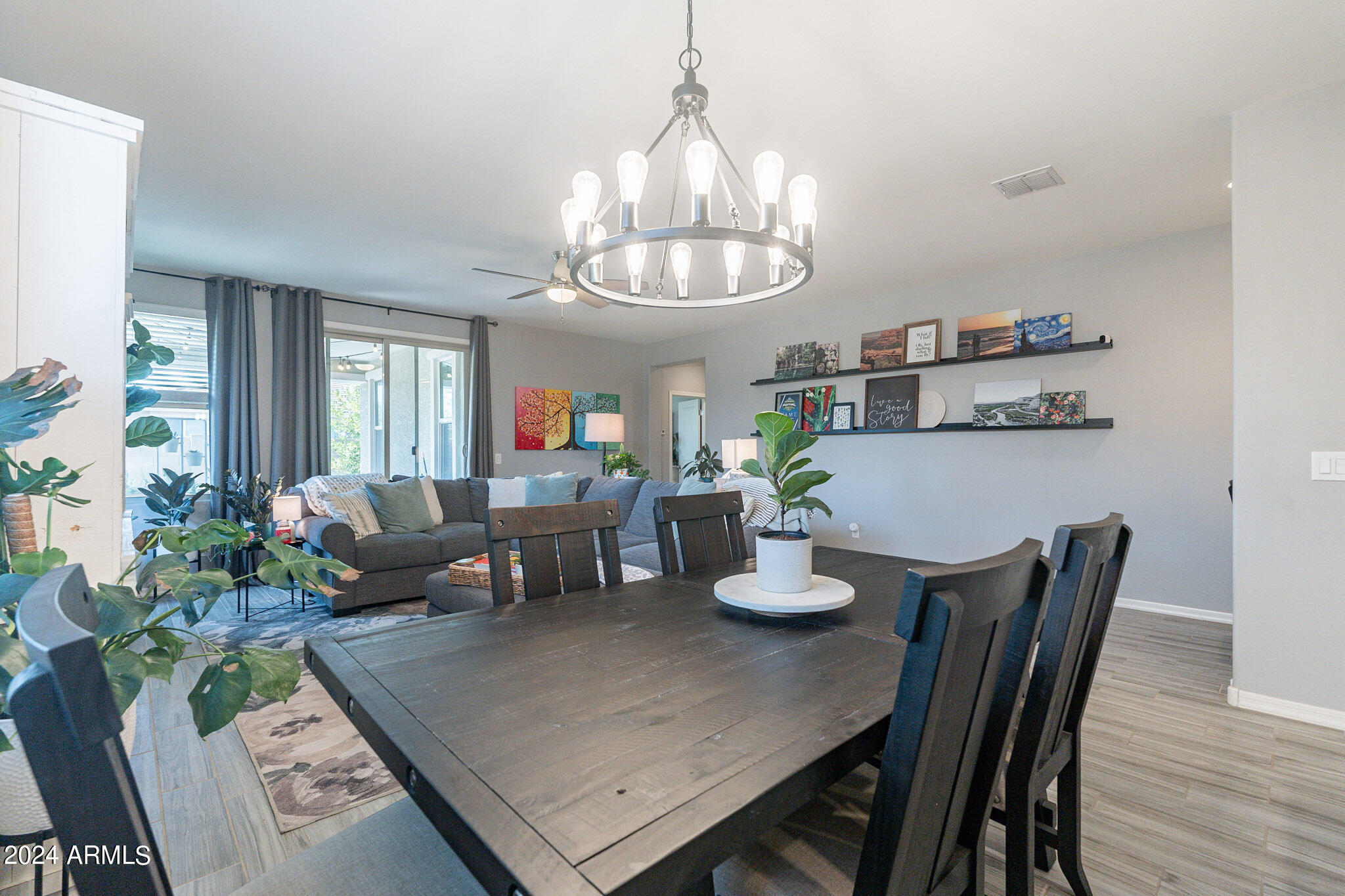 8523 W FLEETWOOD Lane