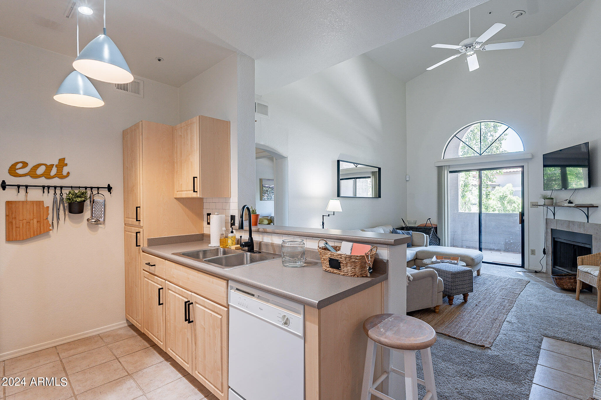 9600 N 96TH Street, 271