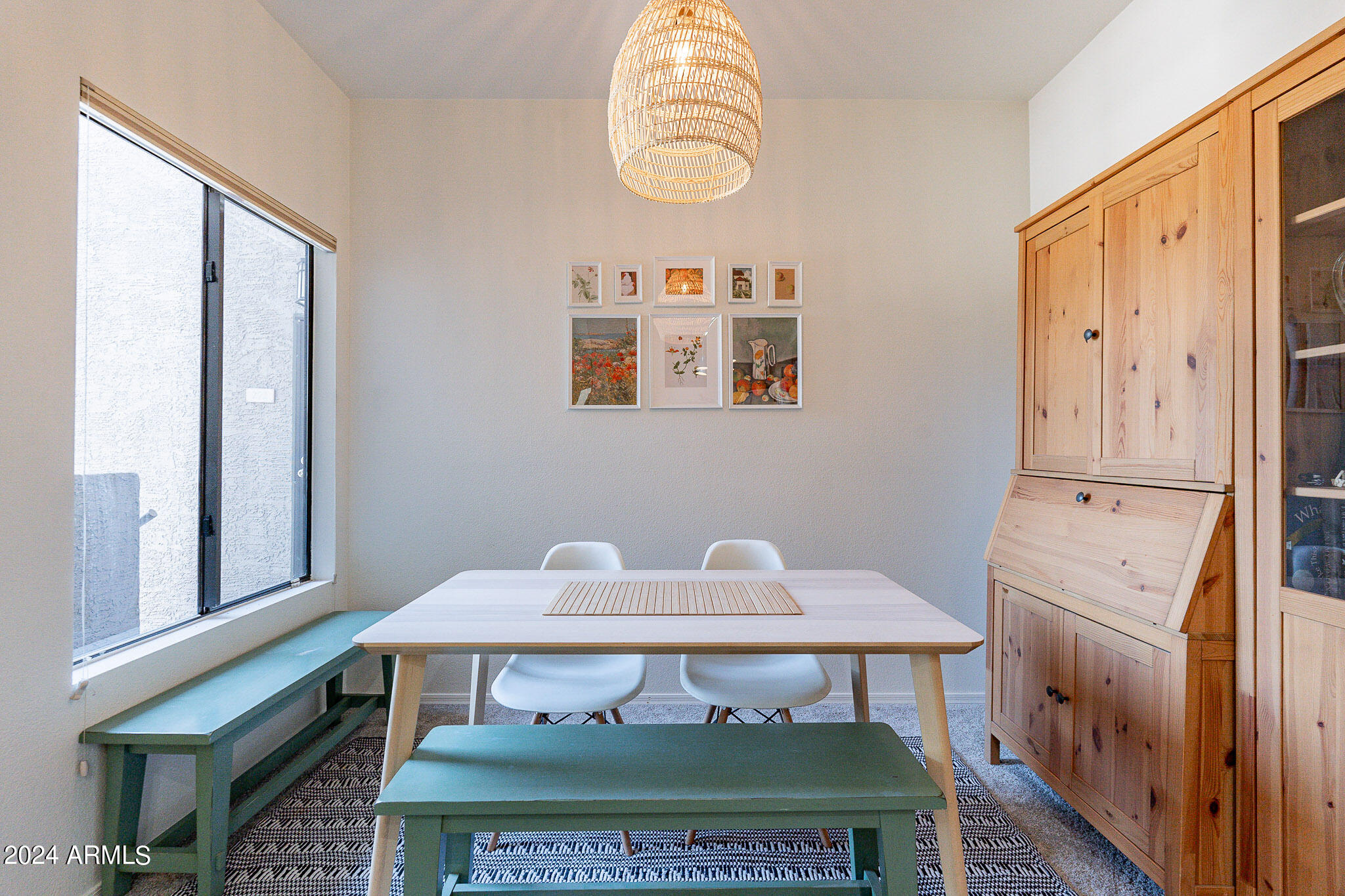 9600 N 96TH Street, 271