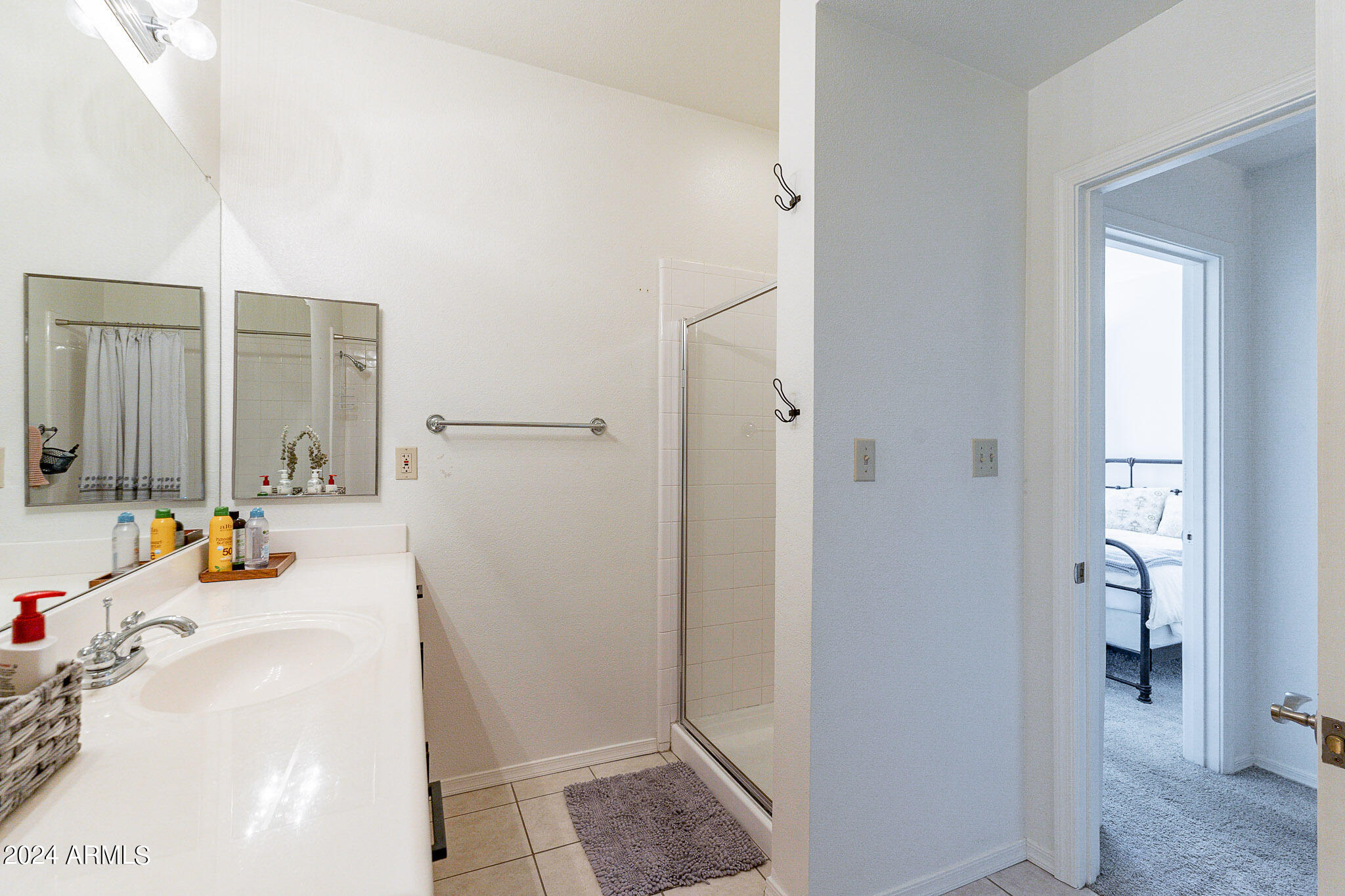 9600 N 96TH Street, 271