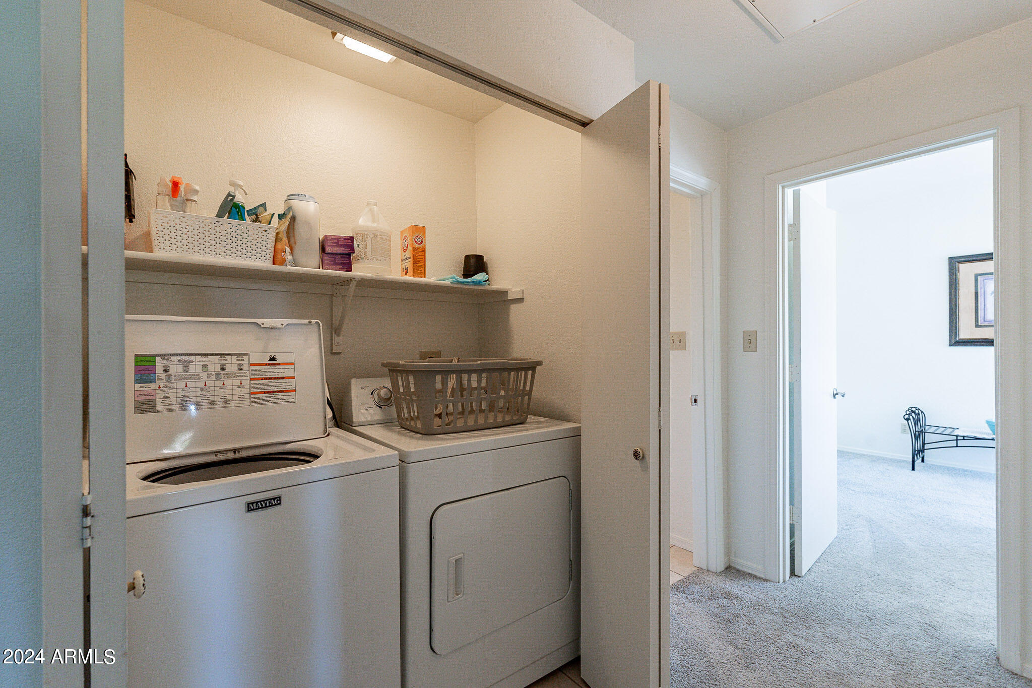 9600 N 96TH Street, 271