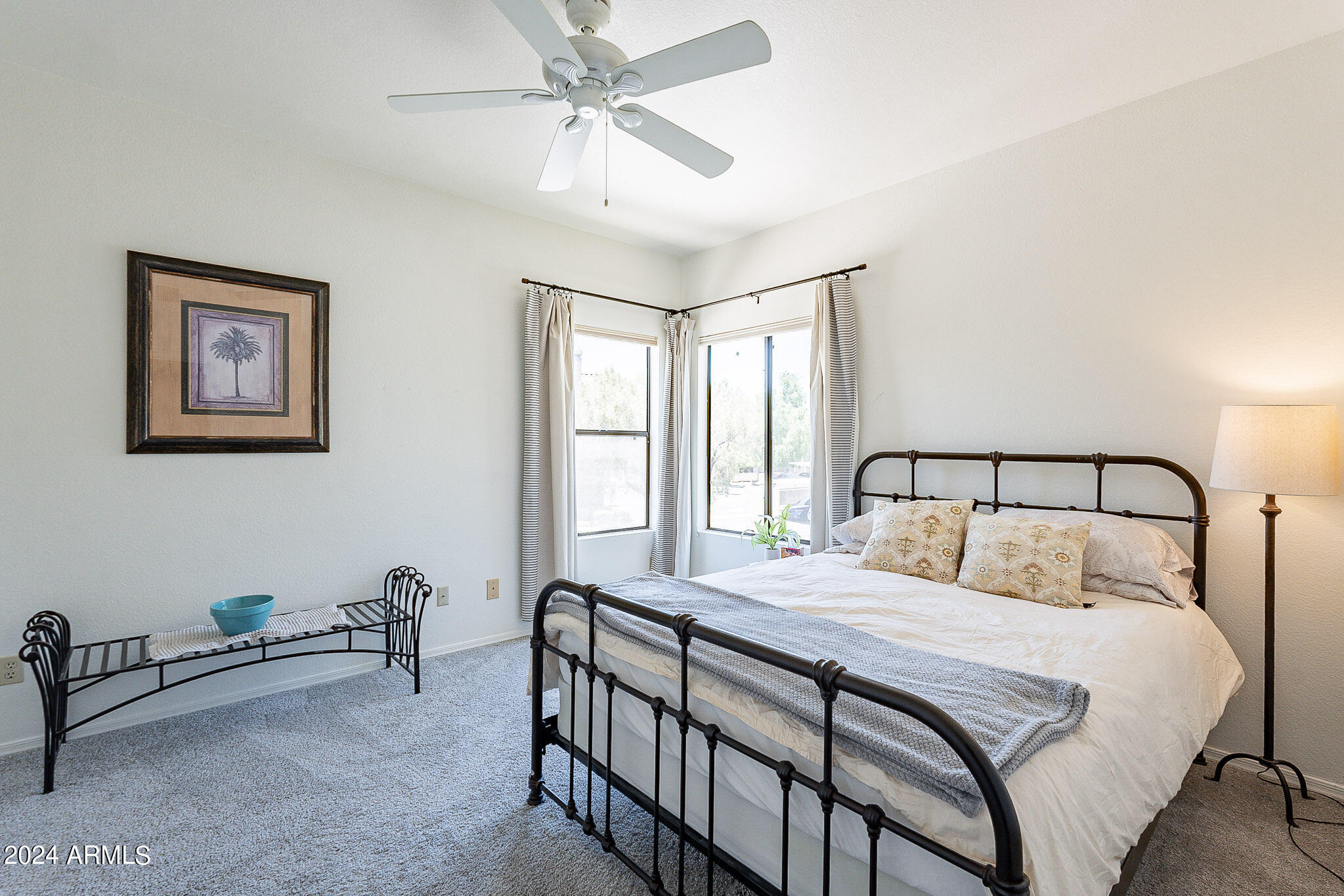 9600 N 96TH Street, 271